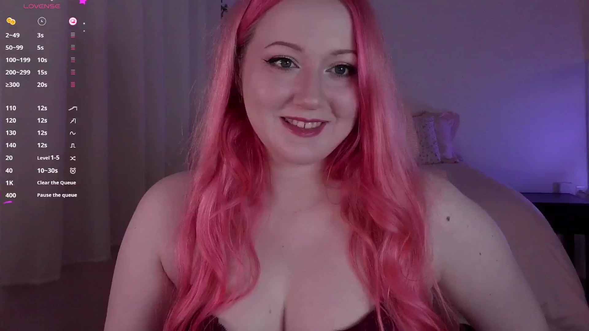 Gallery image thumbnail from Stellareya's myfreecams stream on, 04/13/2026, 06:56 image 19 of 20