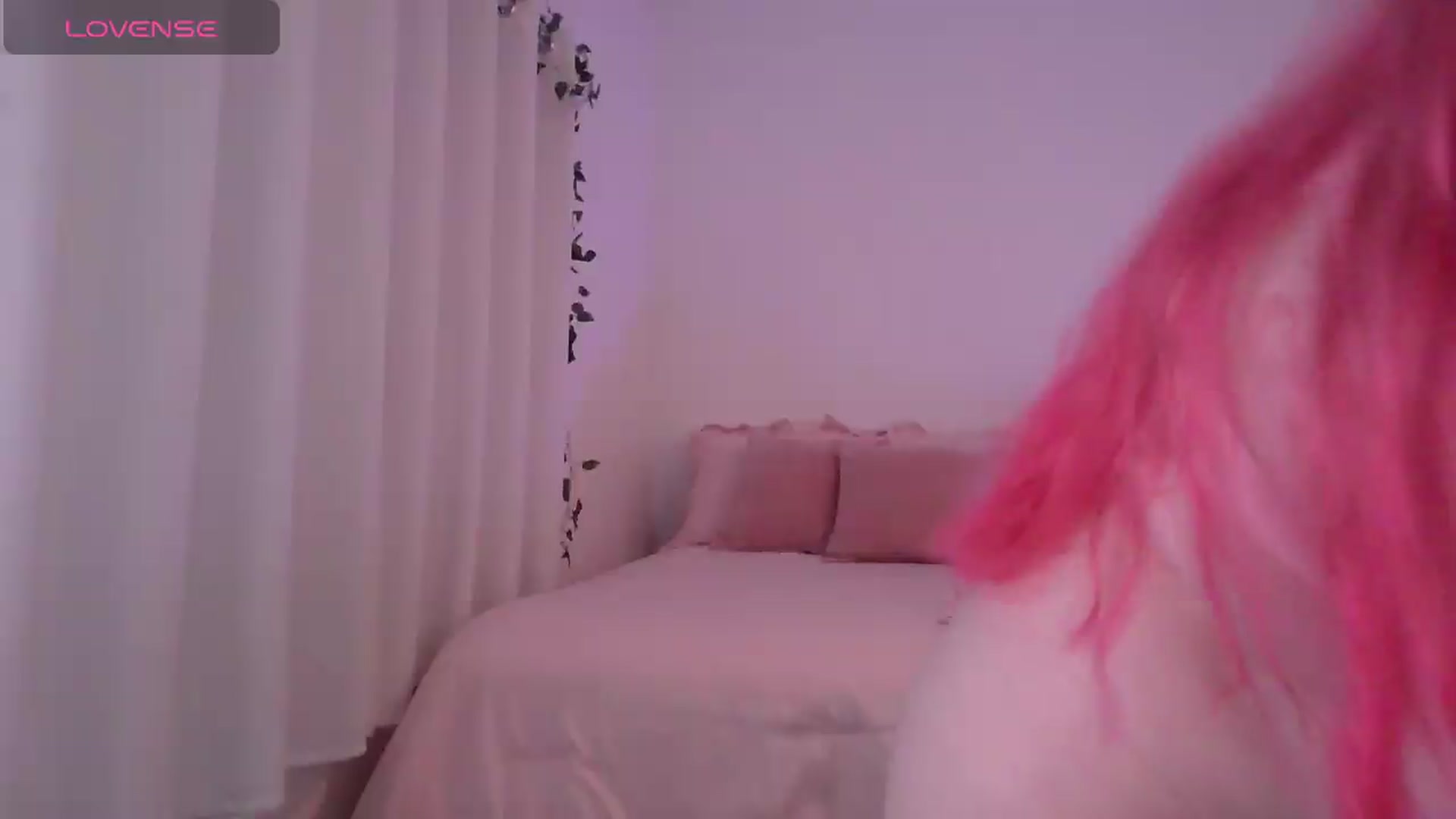 Gallery image thumbnail from Stellareya's myfreecams stream on, 05/14/2026, 08:39 image 20 of 20