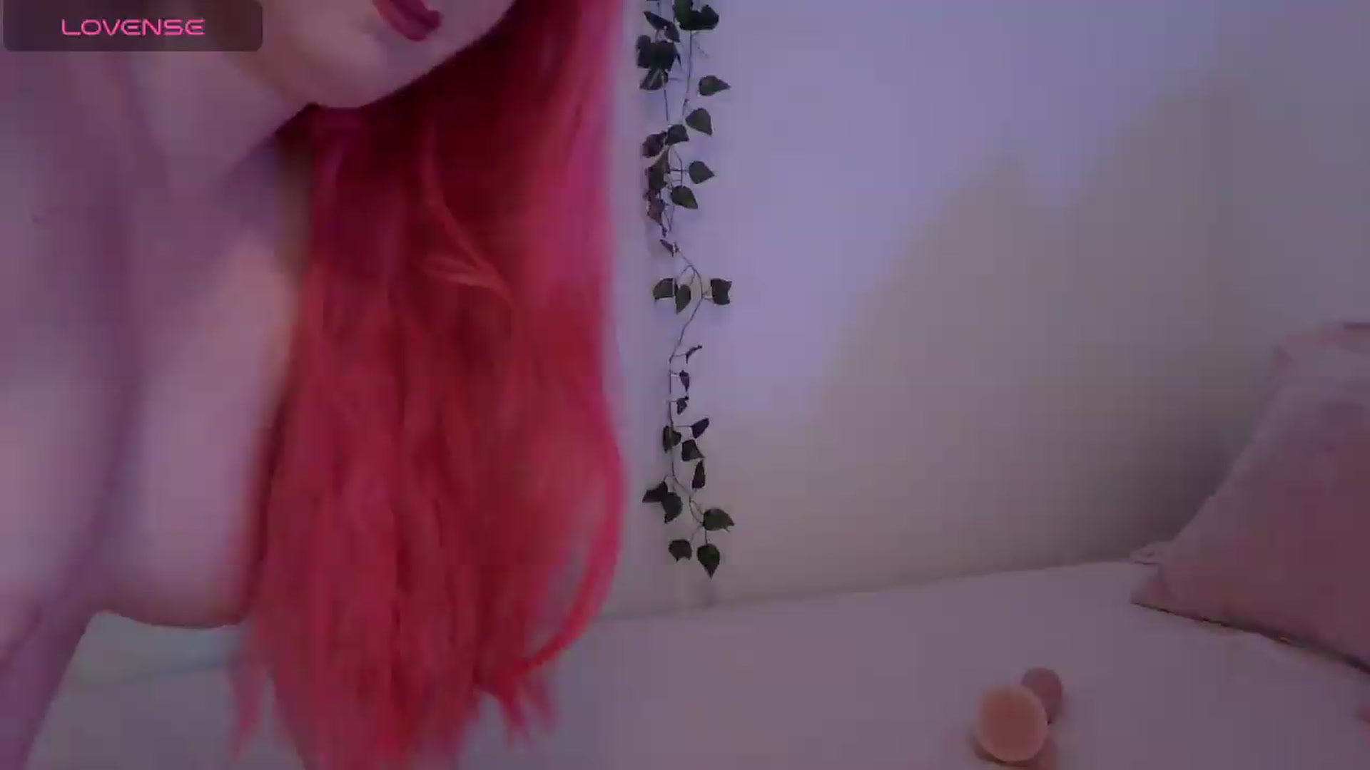Gallery image thumbnail from Stellareya's myfreecams stream on, 05/16/2026, 09:09 image 13 of 20