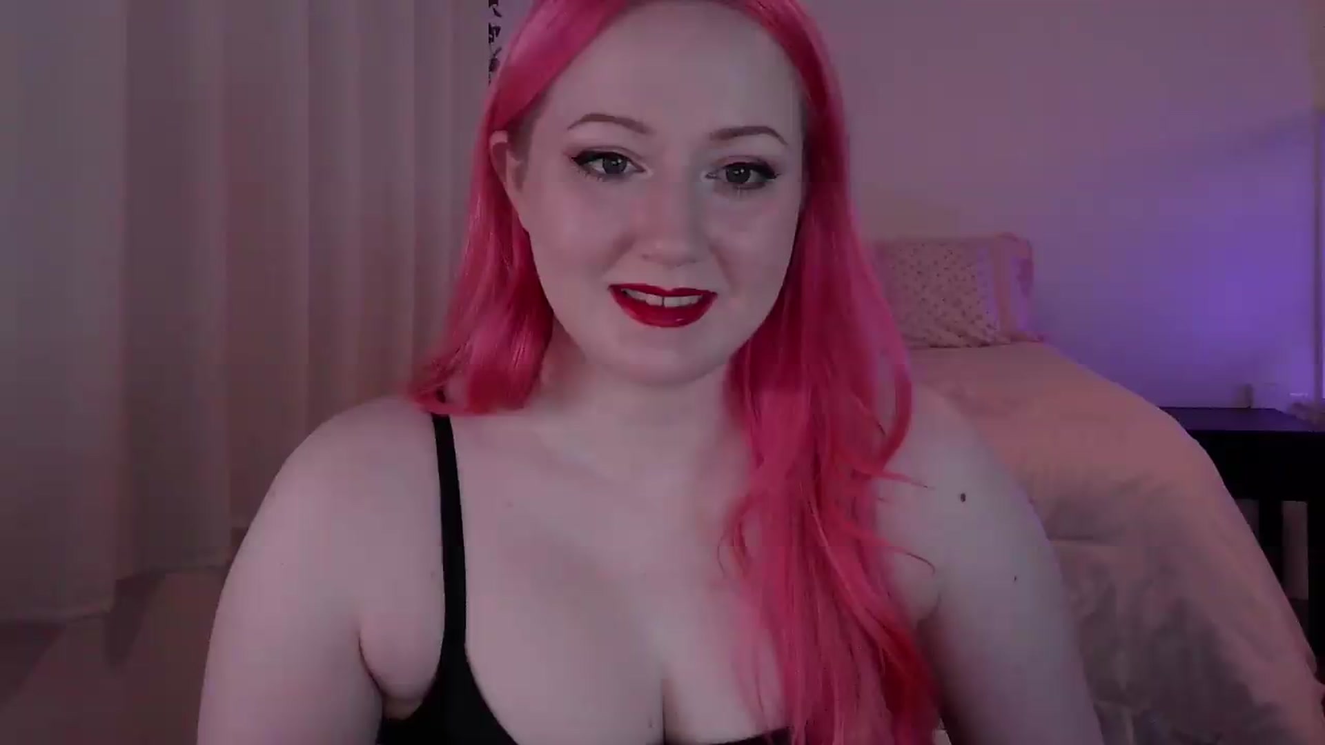 Gallery image thumbnail from Stellareya's myfreecams stream on, 05/21/2026, 09:02 image 9 of 20