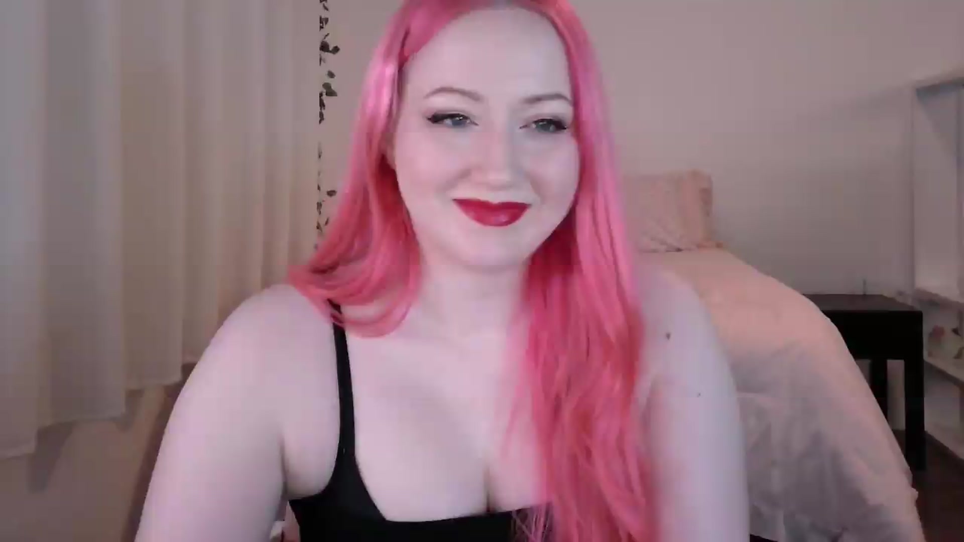 Gallery image thumbnail from Stellareya's myfreecams stream on, 05/21/2026, 09:02 image 4 of 20