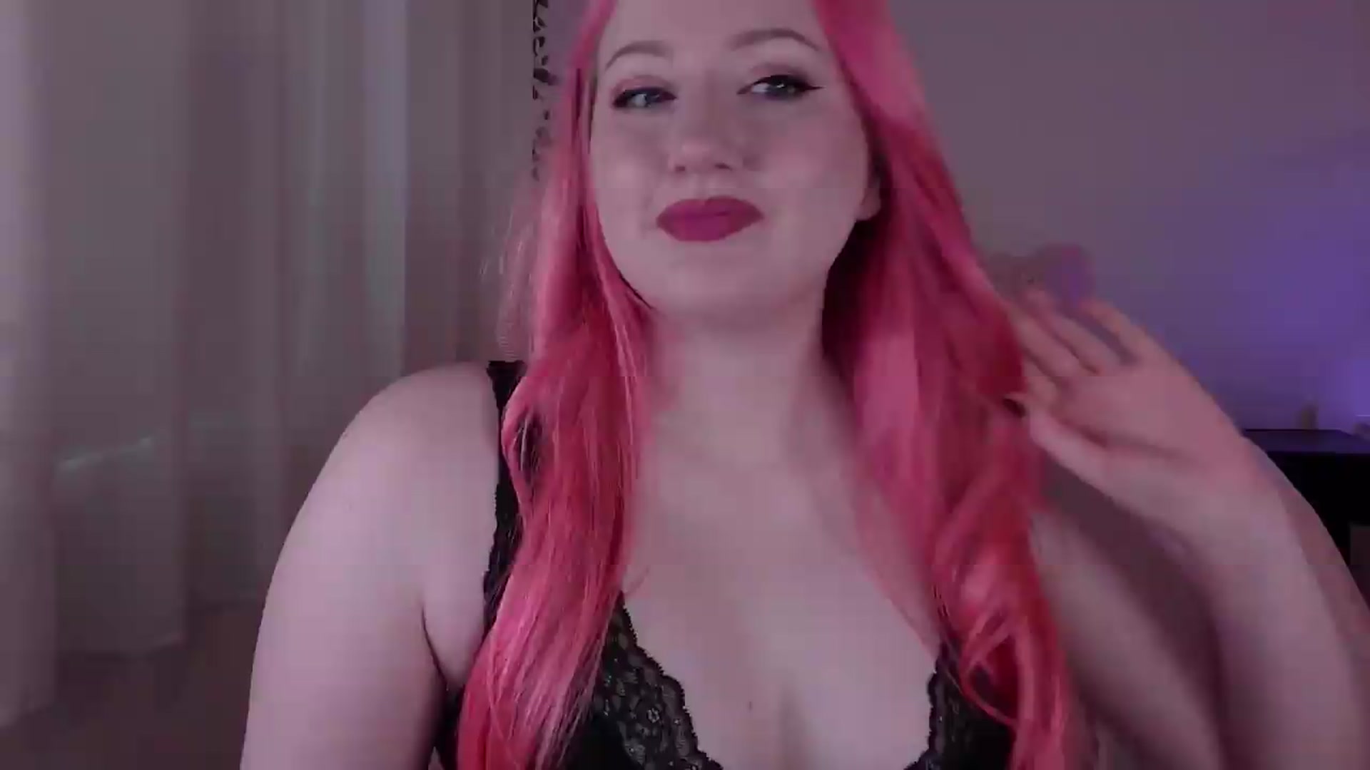 Gallery image thumbnail from Stellareya's myfreecams stream on, 06/22/2026, 14:11 image 9 of 20