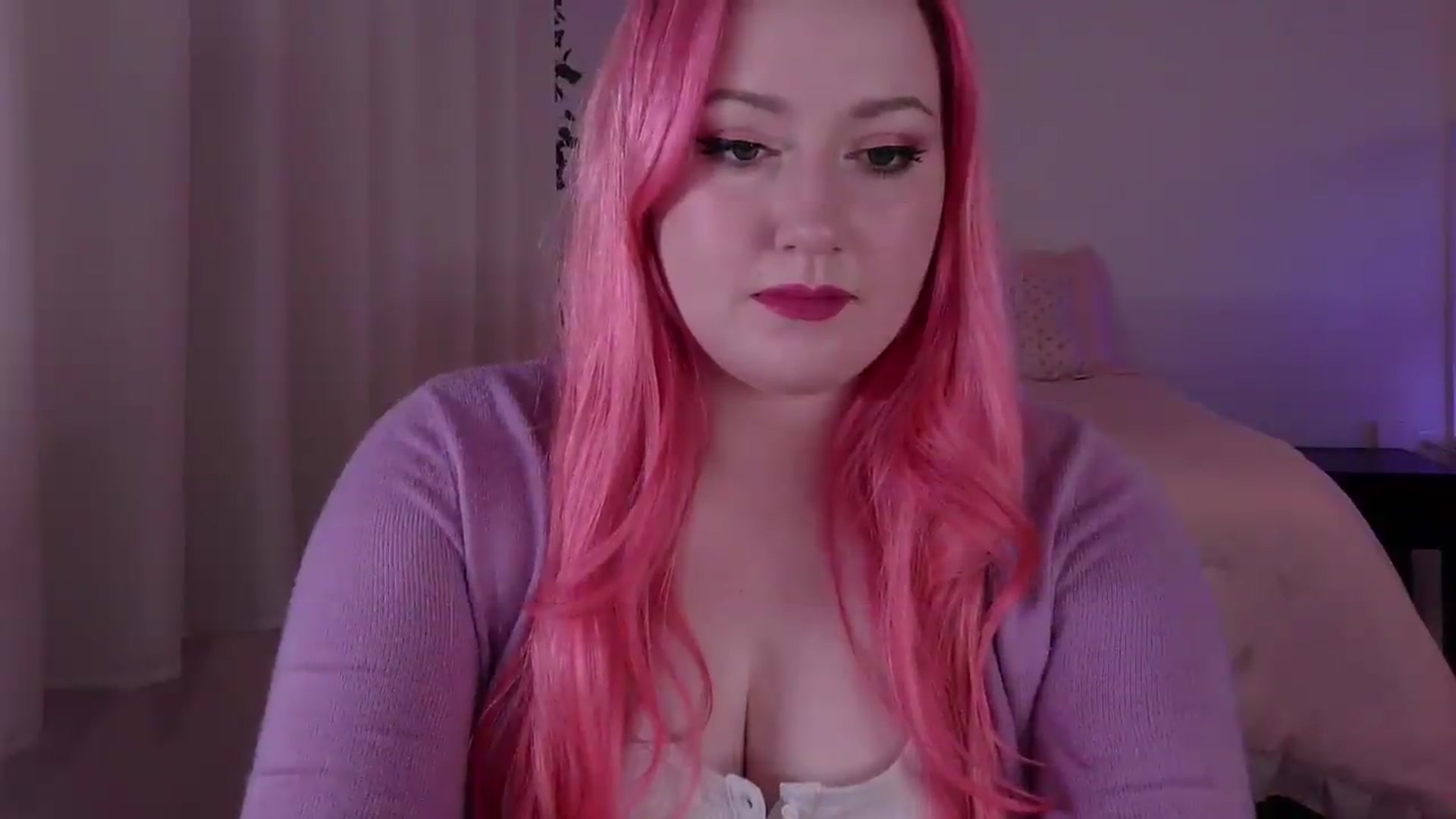 Gallery image thumbnail from Stellareya's myfreecams stream on, 06/23/2026, 08:53 image 5 of 20