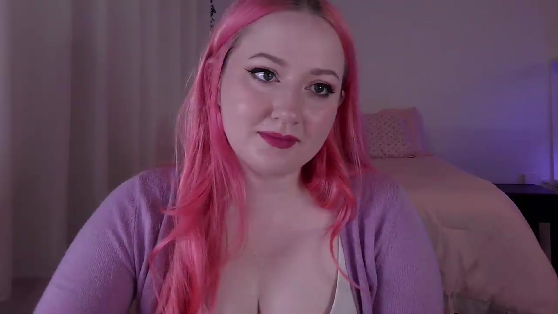Gallery image thumbnail from Stellareya's myfreecams stream on, 06/23/2026, 08:53 image 20 of 20
