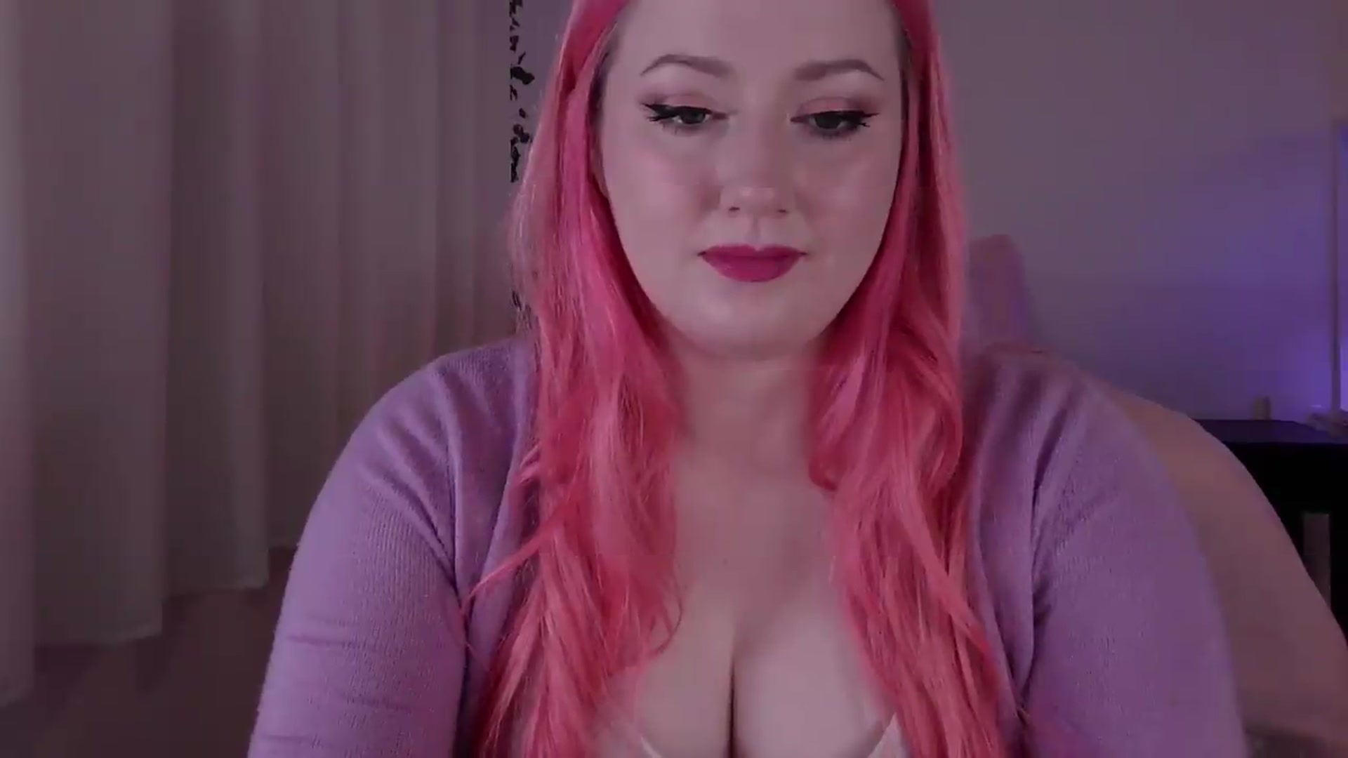 Gallery image thumbnail from Stellareya's myfreecams stream on, 06/23/2026, 08:53 image 12 of 20
