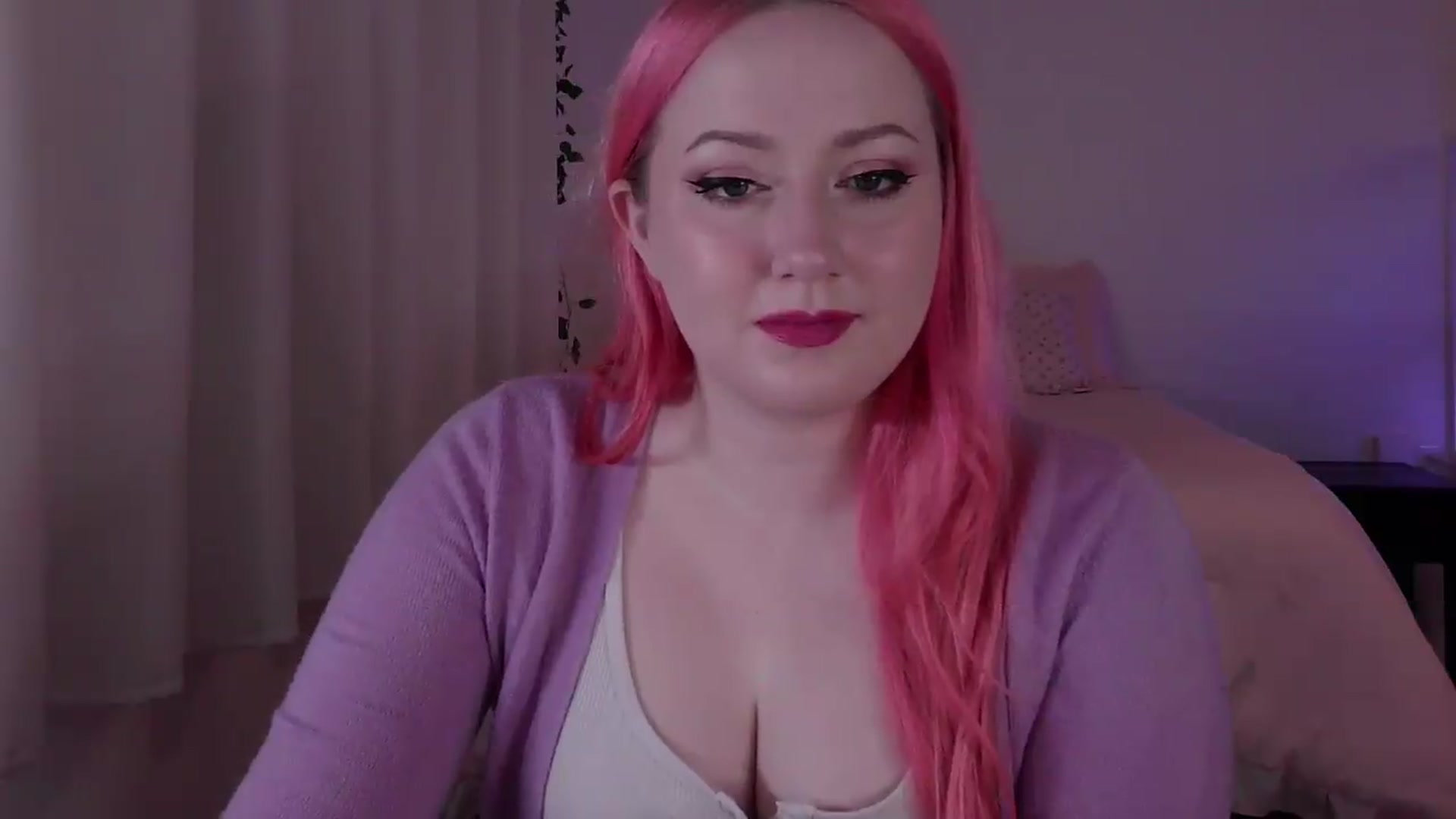 Gallery image thumbnail from Stellareya's myfreecams stream on, 06/23/2026, 08:53 image 3 of 20