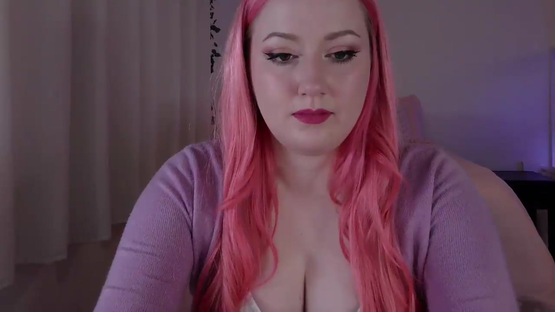 Gallery image thumbnail from Stellareya's myfreecams stream on, 06/23/2026, 08:53 image 9 of 20