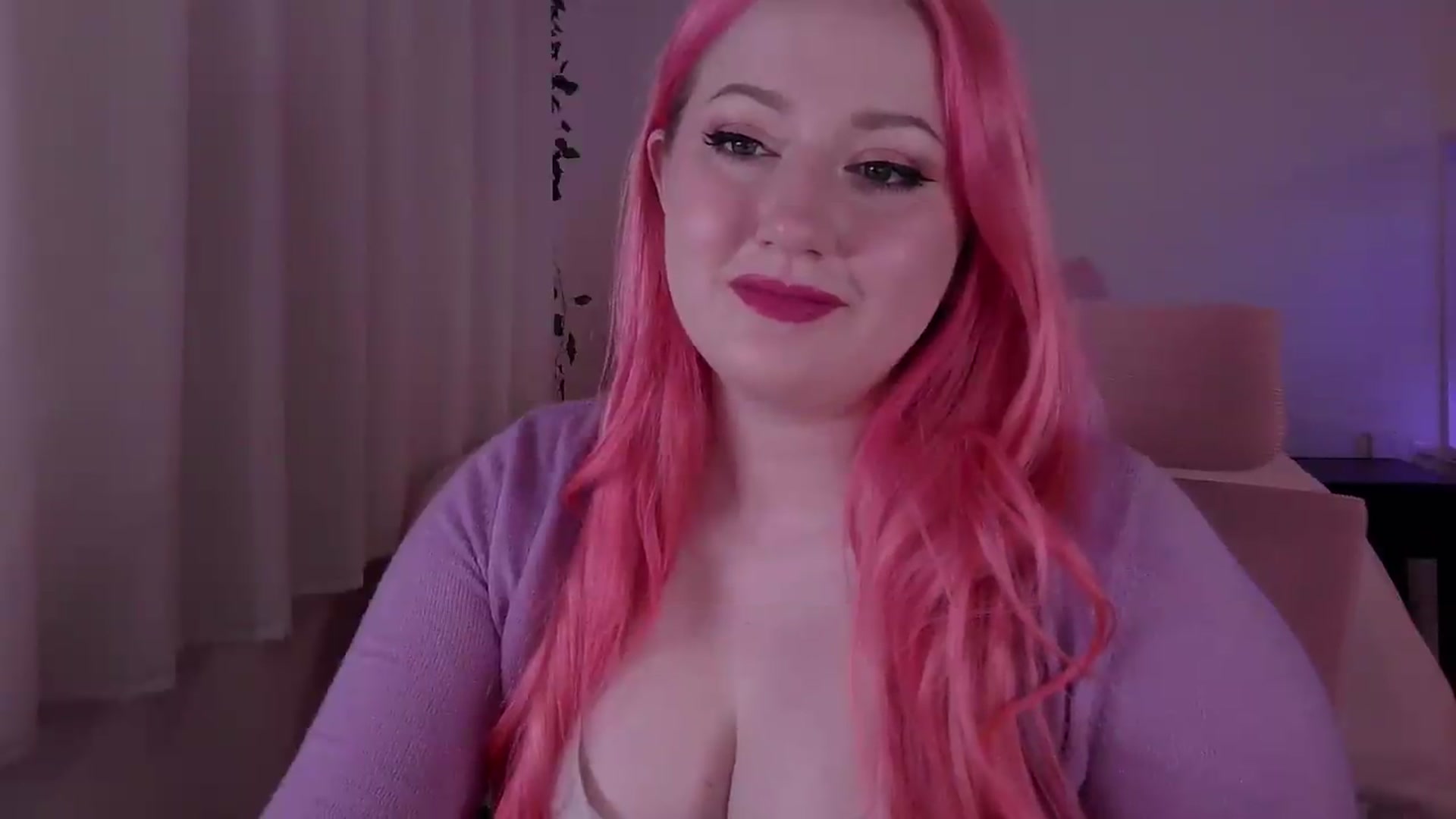 Gallery image thumbnail from Stellareya's myfreecams stream on, 06/23/2026, 08:53 image 7 of 20