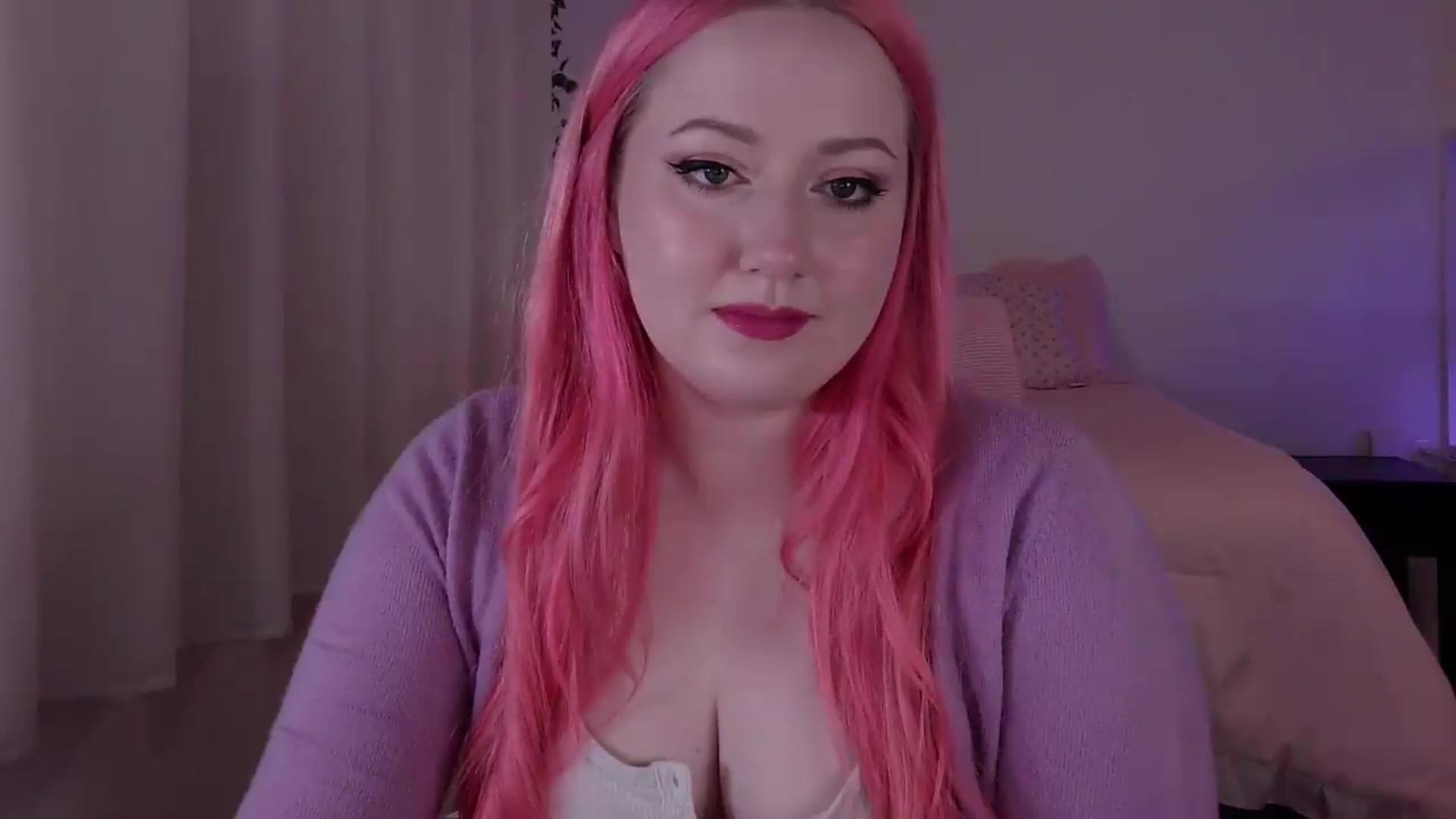 Gallery image thumbnail from Stellareya's myfreecams stream on, 06/23/2026, 08:53 image 11 of 20