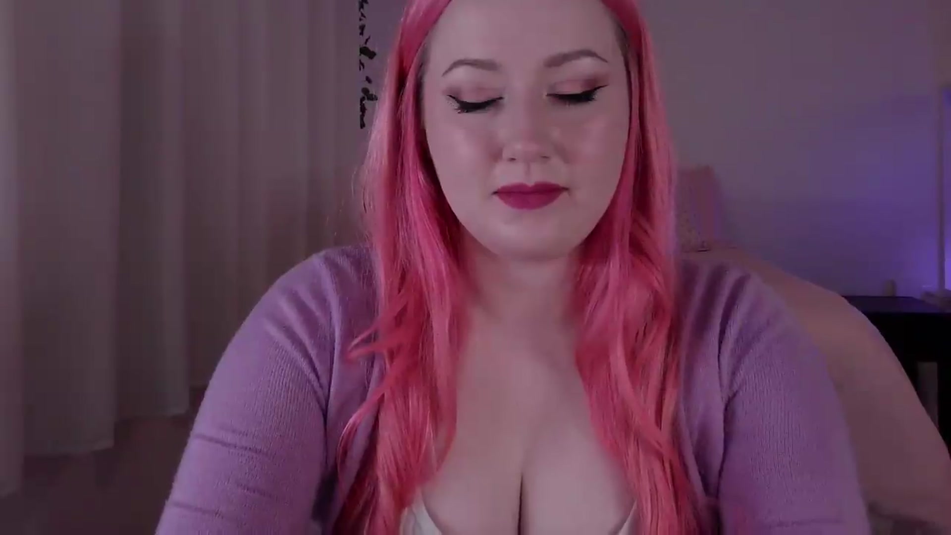 Gallery image thumbnail from Stellareya's myfreecams stream on, 06/23/2026, 08:53 image 13 of 20