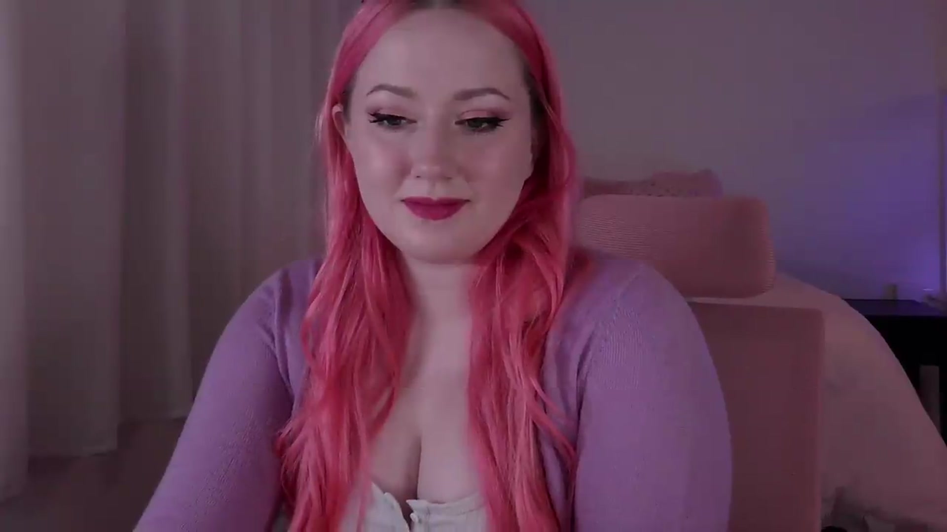 Gallery image thumbnail from Stellareya's myfreecams stream on, 06/23/2026, 08:53 image 4 of 20