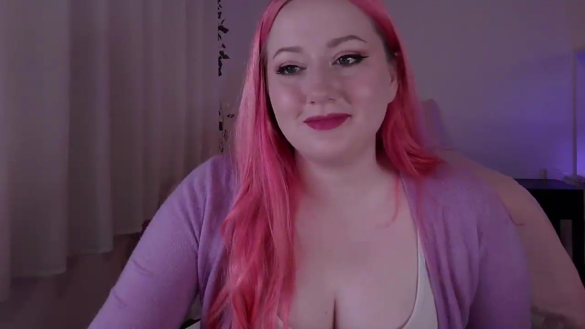Gallery image thumbnail from Stellareya's myfreecams stream on, 06/23/2026, 08:53 image 18 of 20
