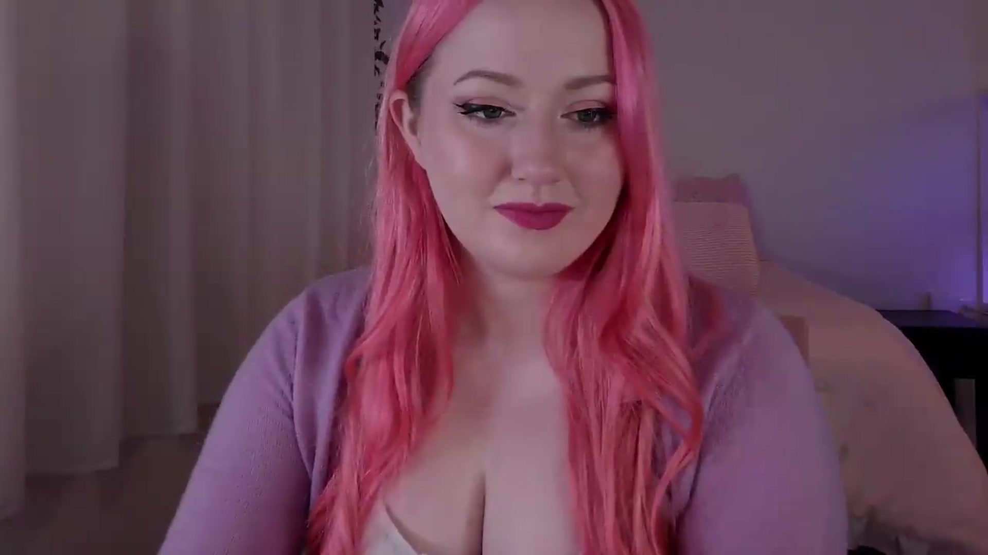 Gallery image thumbnail from Stellareya's myfreecams stream on, 06/23/2026, 08:53 image 6 of 20