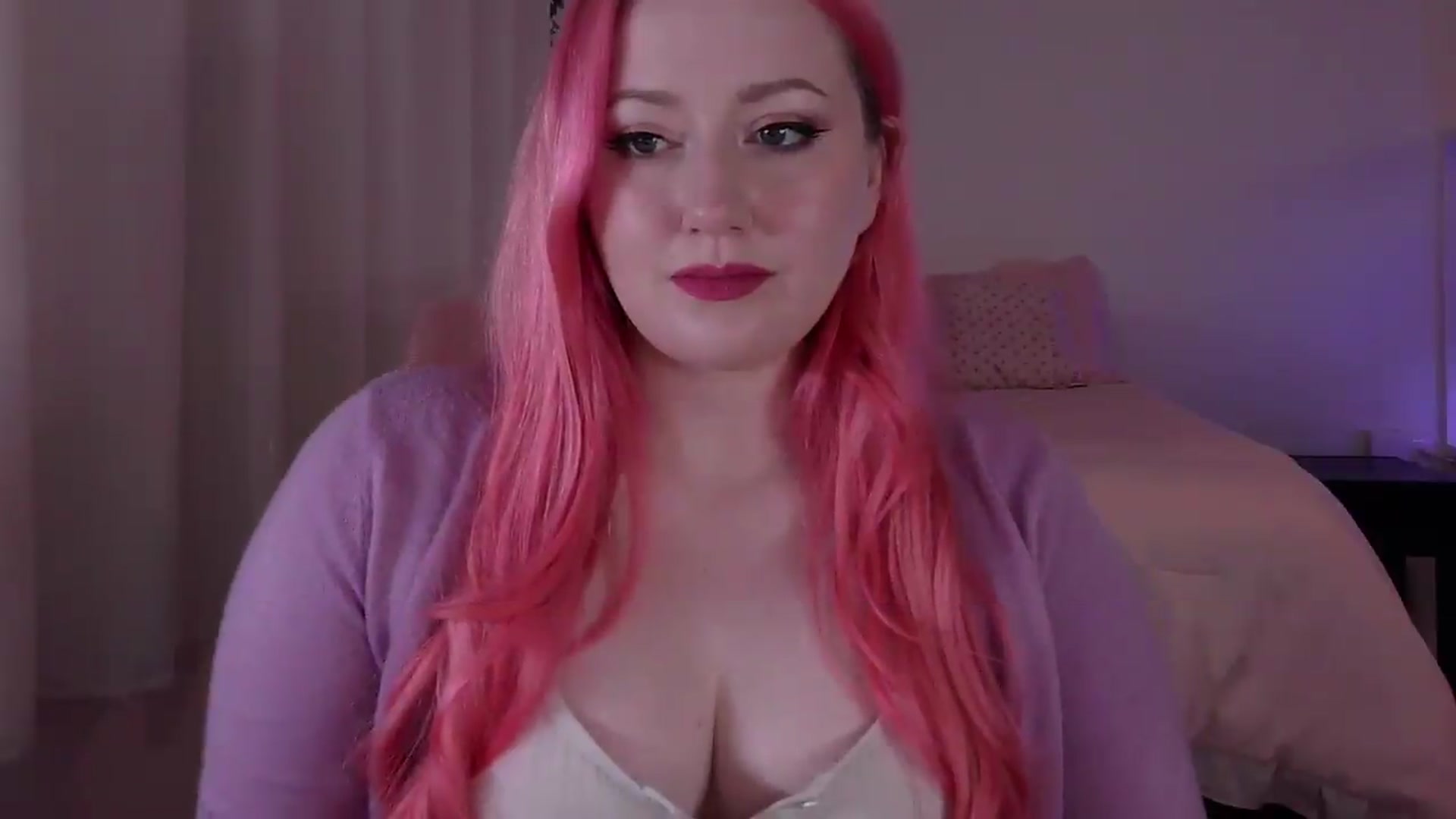 Gallery image thumbnail from Stellareya's myfreecams stream on, 06/23/2026, 08:53 image 16 of 20
