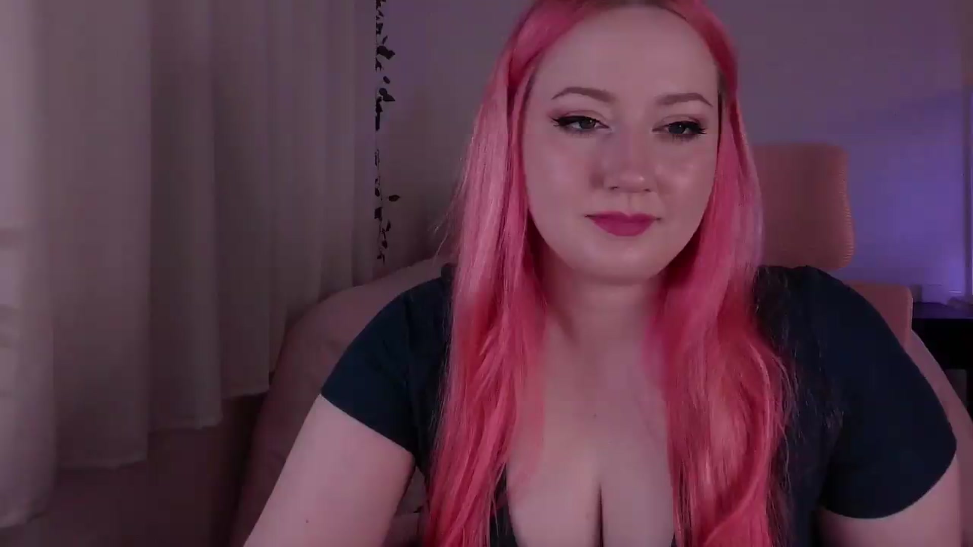 Gallery image thumbnail from Stellareya's myfreecams stream on, 06/24/2026, 07:21 image 15 of 20