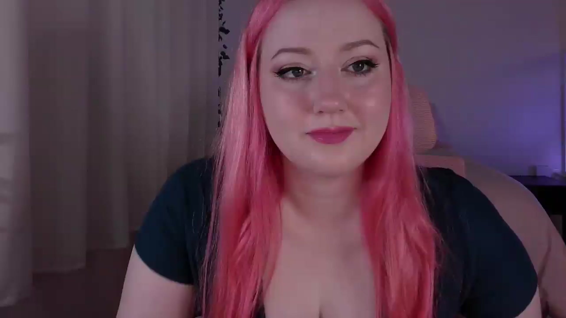 Gallery image thumbnail from Stellareya's myfreecams stream on, 06/24/2026, 07:21 image 17 of 20