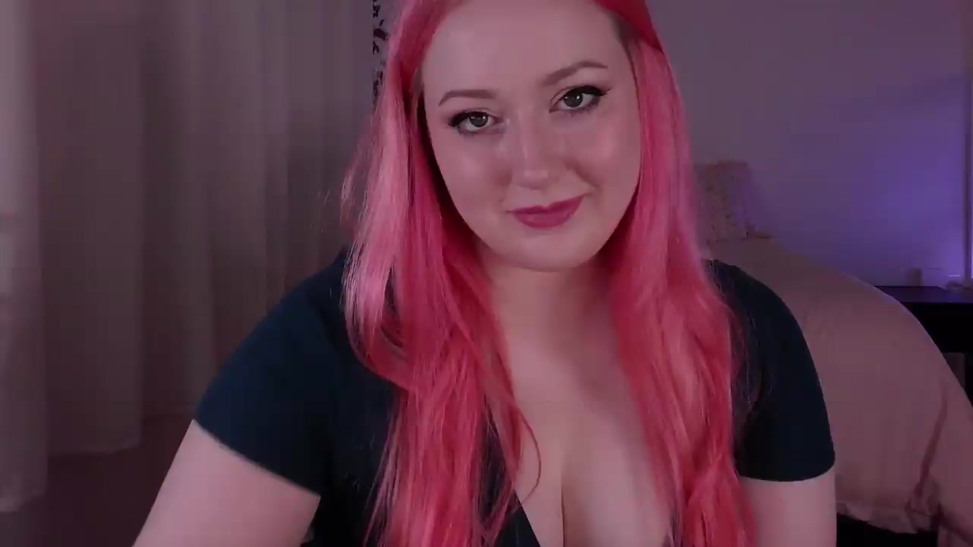 Gallery image thumbnail from Stellareya's myfreecams stream on, 06/24/2026, 07:21 image 7 of 20