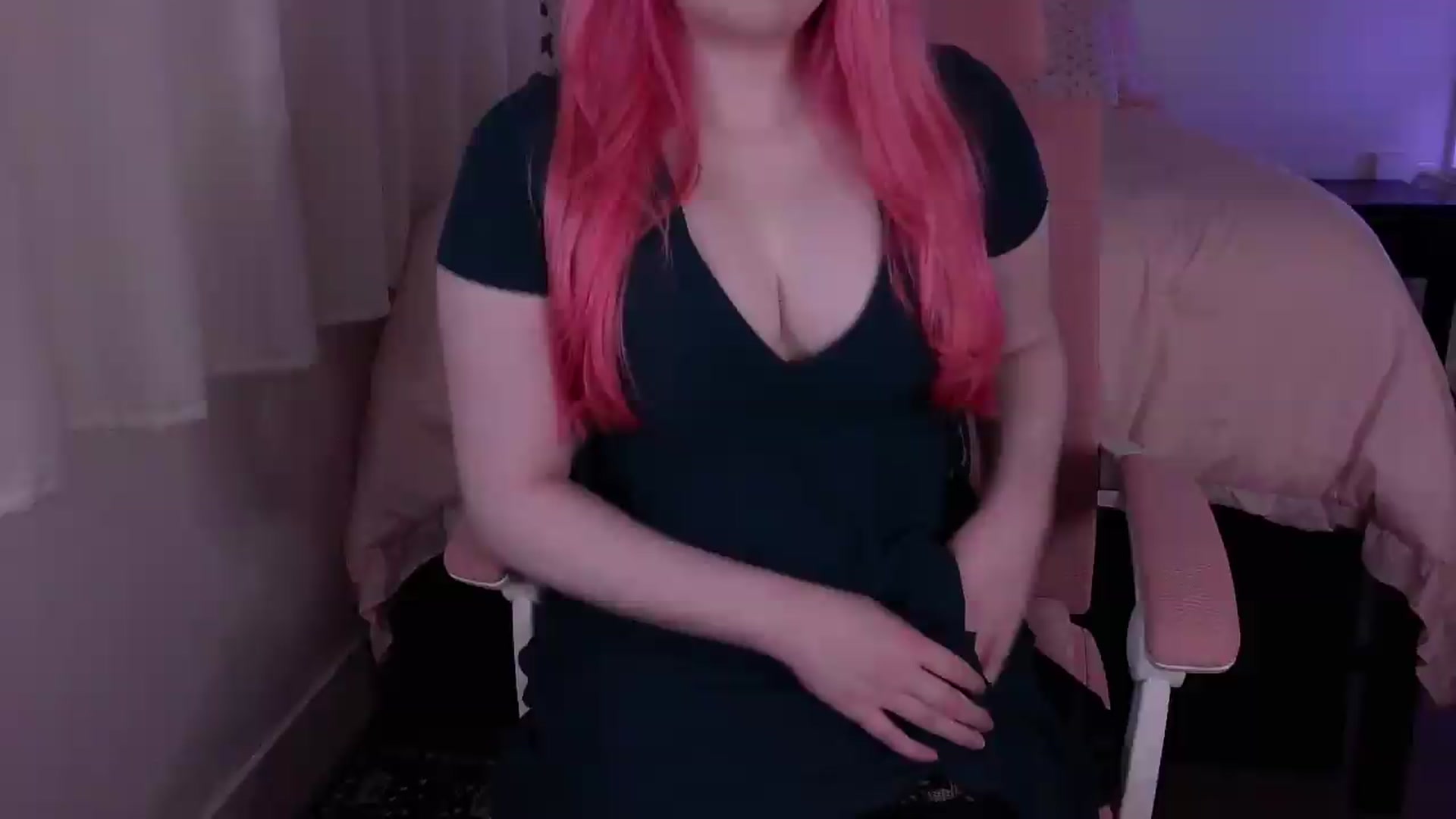 Gallery image thumbnail from Stellareya's myfreecams stream on, 06/24/2026, 07:21 image 3 of 20
