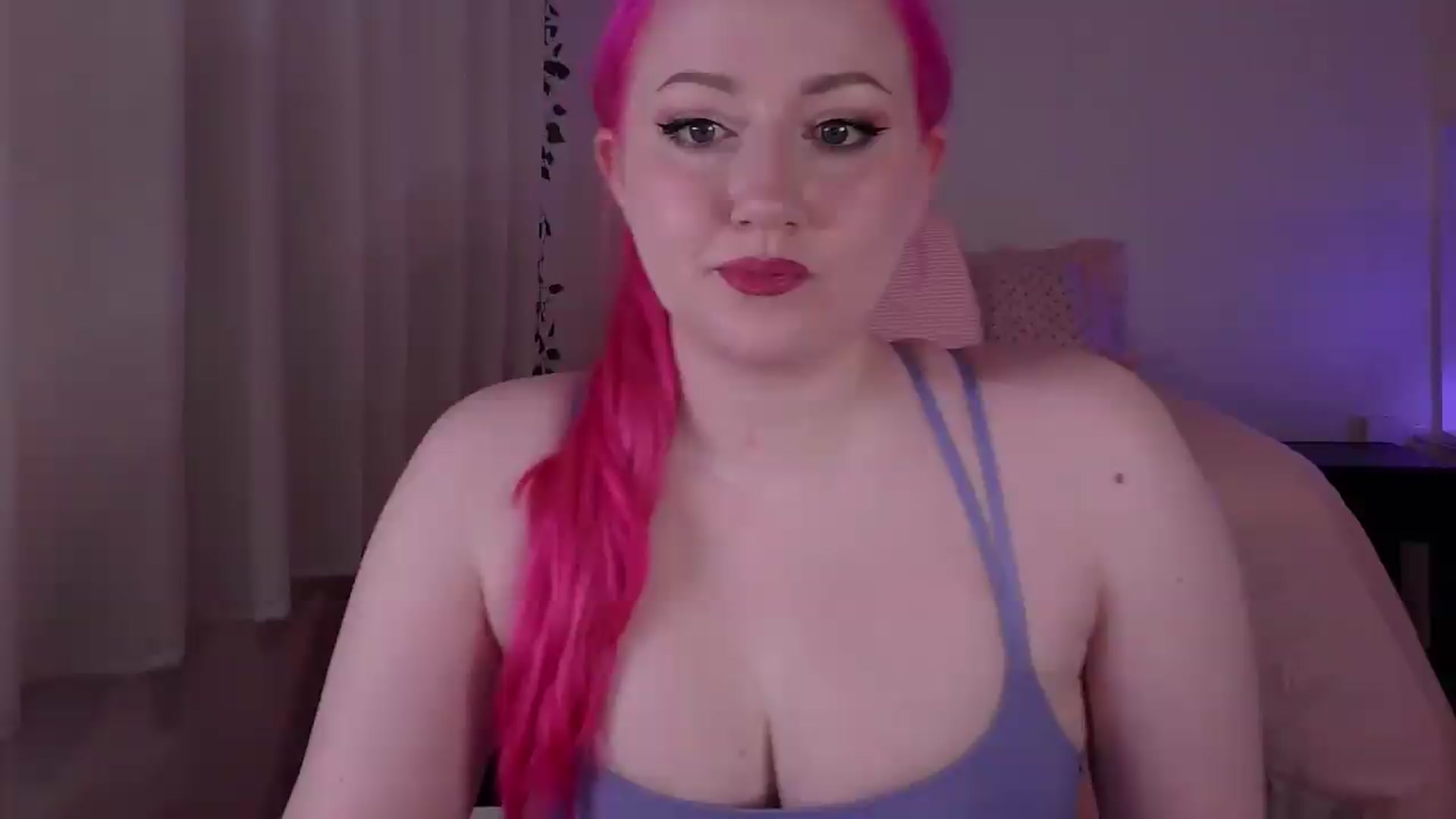 Gallery image thumbnail from Stellareya's myfreecams stream on, 06/29/2026, 07:08 image 19 of 20