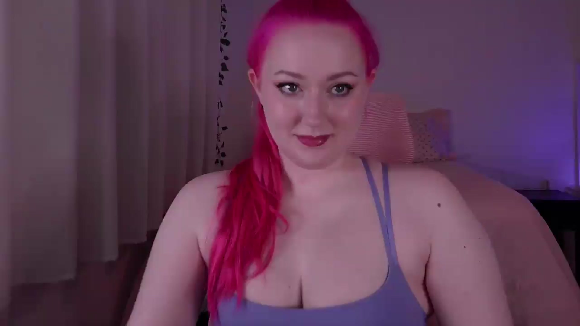 Gallery image thumbnail from Stellareya's myfreecams stream on, 06/29/2026, 07:08 image 20 of 20