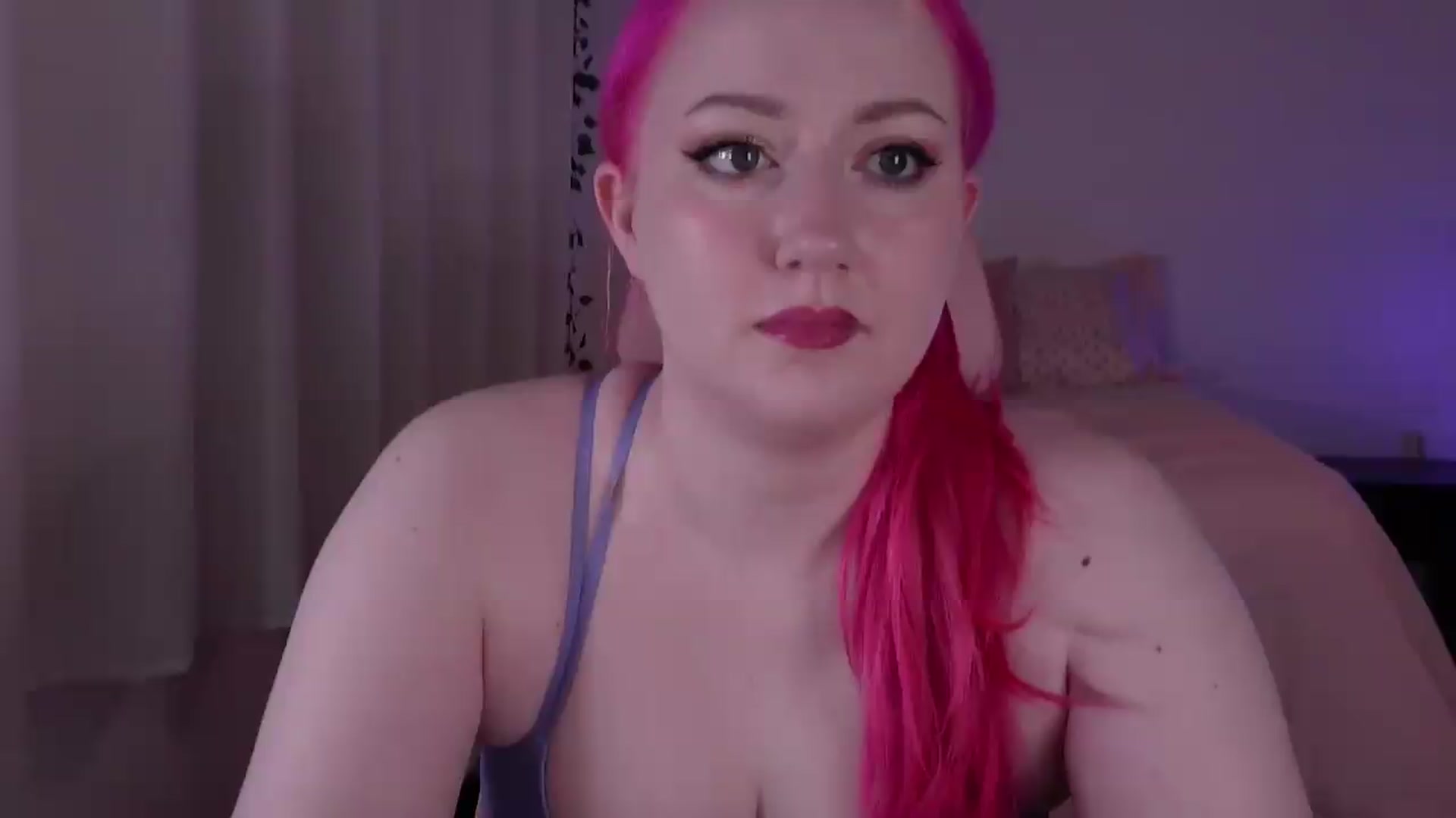 Gallery image thumbnail from Stellareya's myfreecams stream on, 06/29/2026, 08:10 image 1 of 20