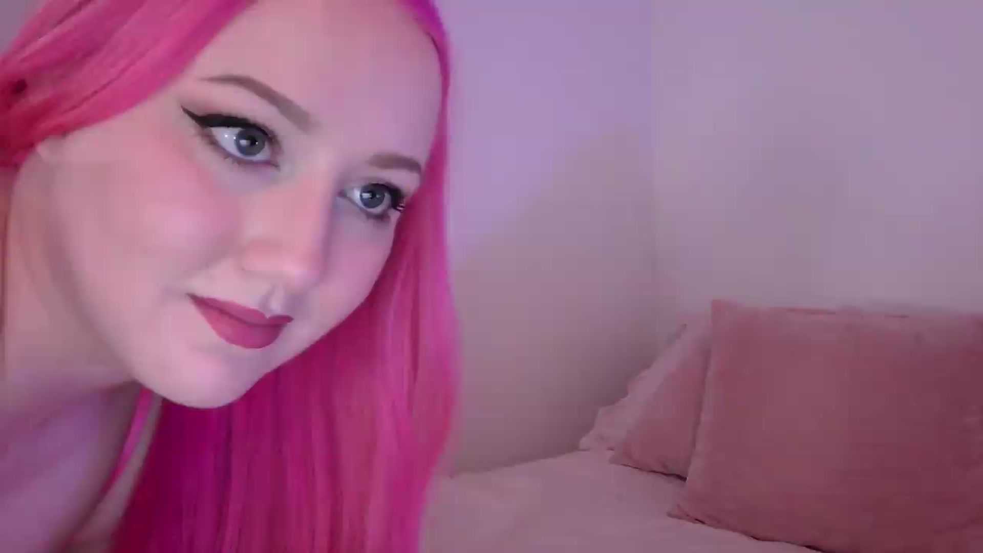 Gallery image thumbnail from Stellareya's myfreecams stream on, 07/01/2026, 06:49 image 14 of 20