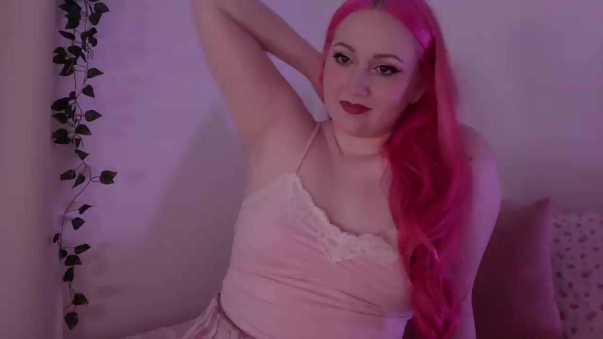 Gallery image thumbnail from Stellareya's myfreecams stream on, 07/10/2026, 07:16 image 13 of 20