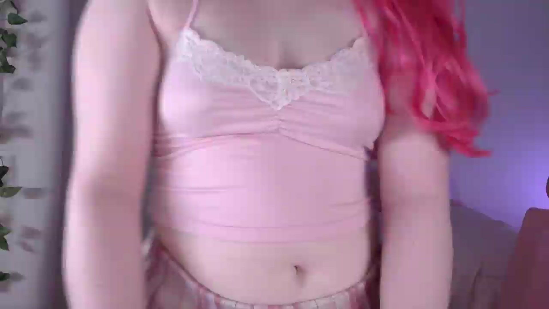 Gallery image thumbnail from Stellareya's myfreecams stream on, 07/10/2026, 07:16 image 1 of 20
