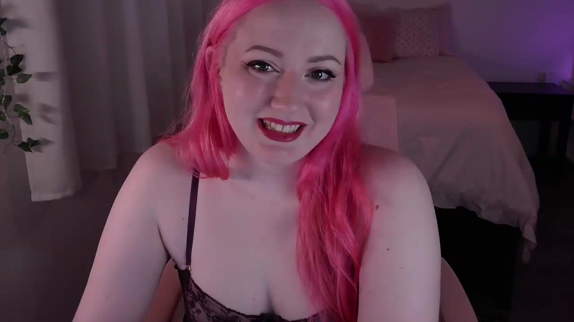 Gallery image thumbnail from Stellareya's myfreecams stream on, 07/12/2026, 08:48 image 15 of 20