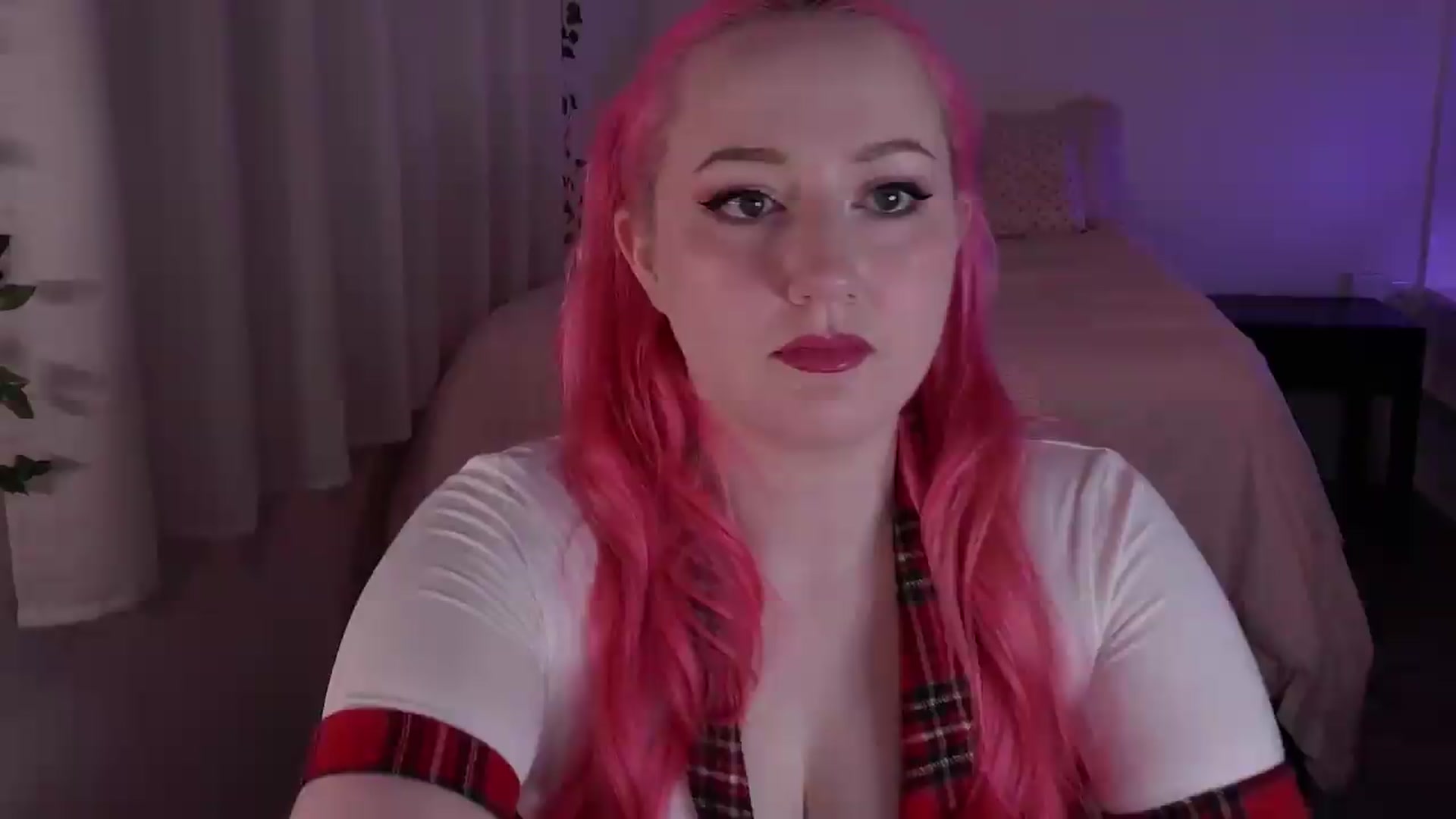 Gallery image thumbnail from Stellareya's myfreecams stream on, 07/20/2026, 07:02 image 3 of 20