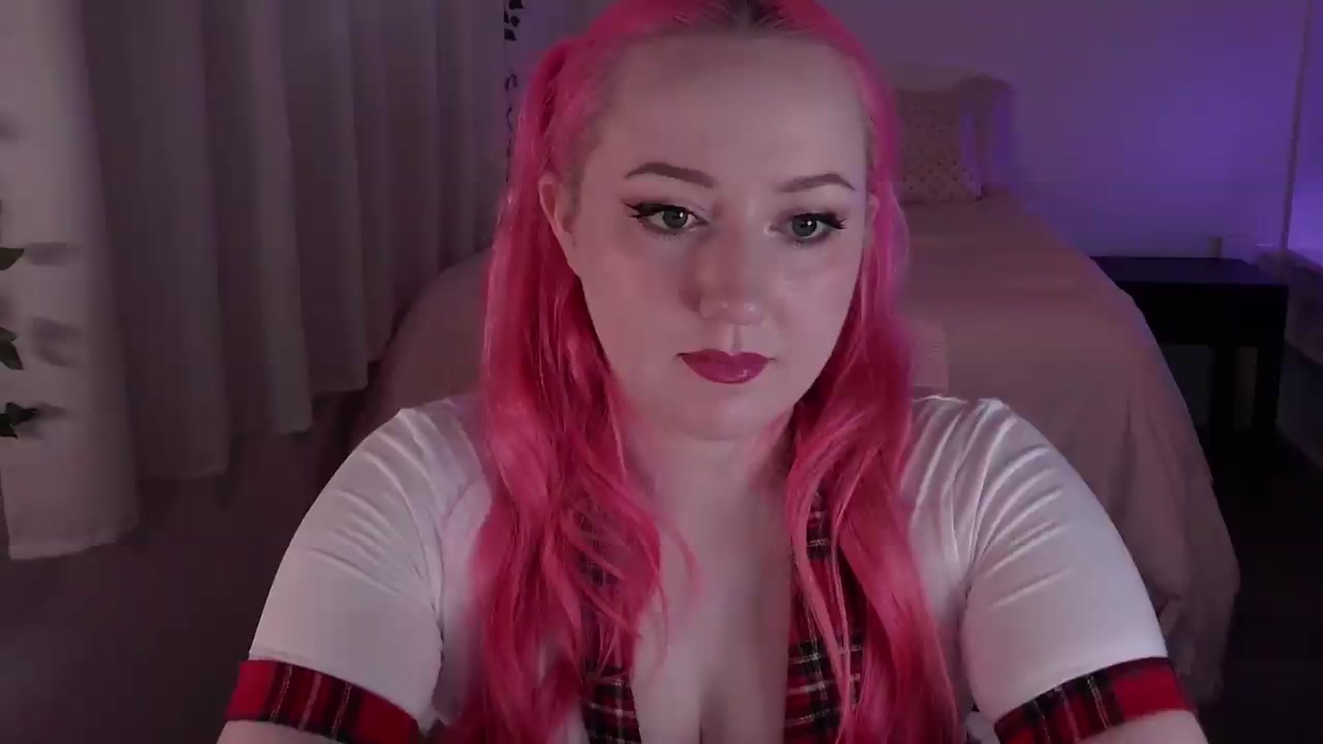Gallery image thumbnail from Stellareya's myfreecams stream on, 07/20/2026, 07:02 image 9 of 20