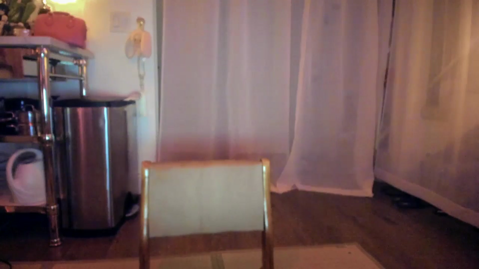Gallery image thumbnail from Stellarloving's myfreecams stream on, 05/03/2026, 06:58 image 15 of 20