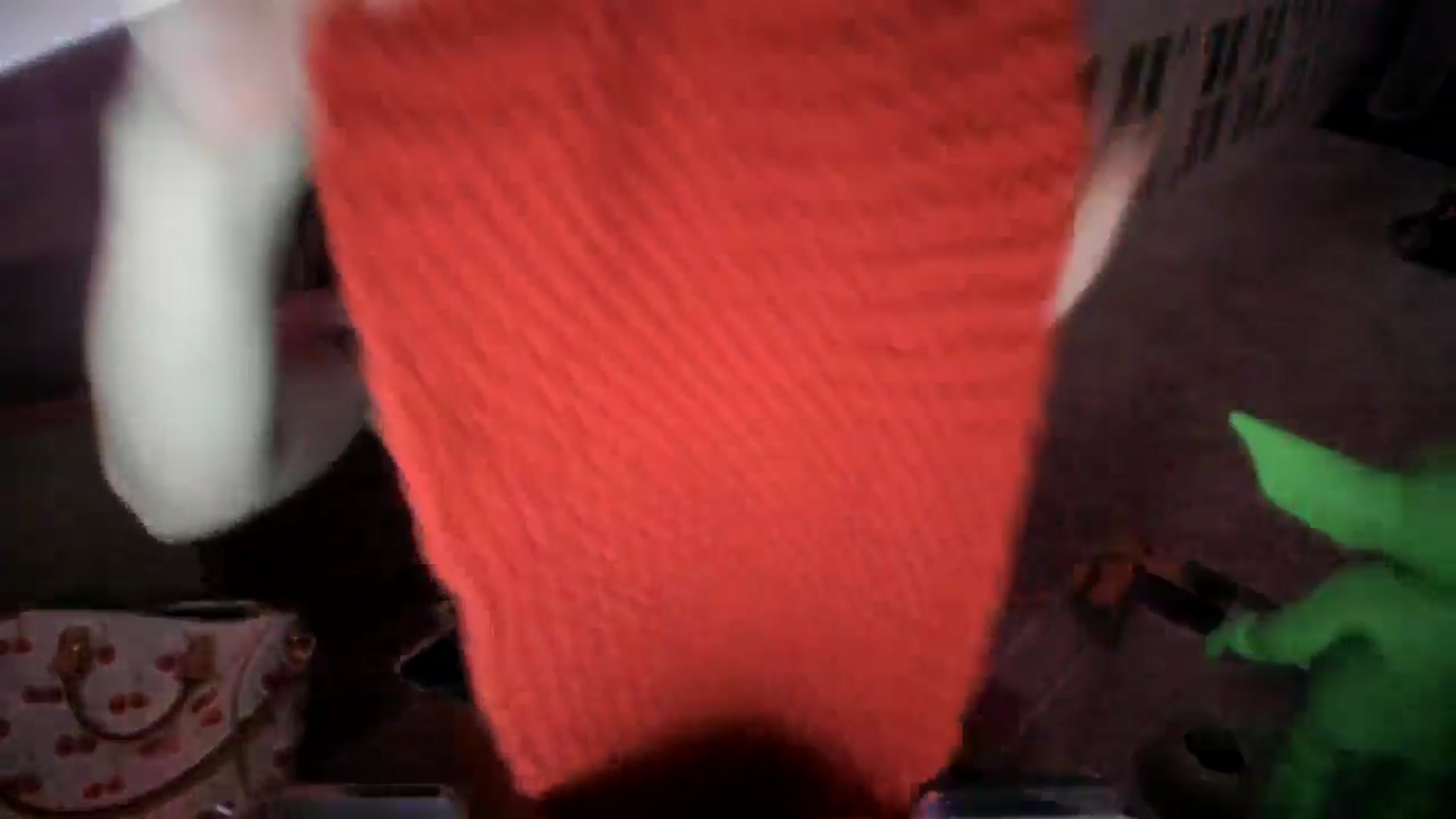Gallery image thumbnail from Stellarloving's myfreecams stream on, 05/05/2026, 07:10 image 12 of 20