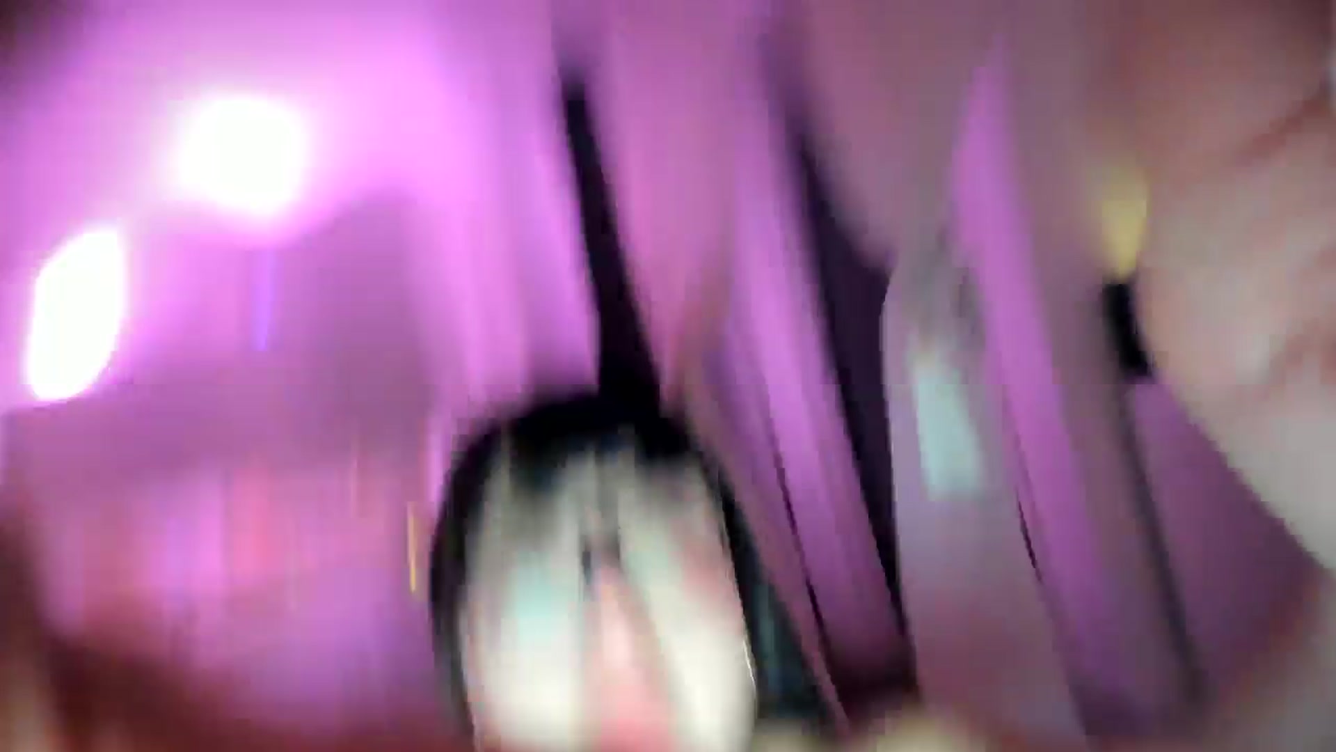Gallery image thumbnail from Stellarloving's myfreecams stream on, 05/05/2026, 07:10 image 16 of 20