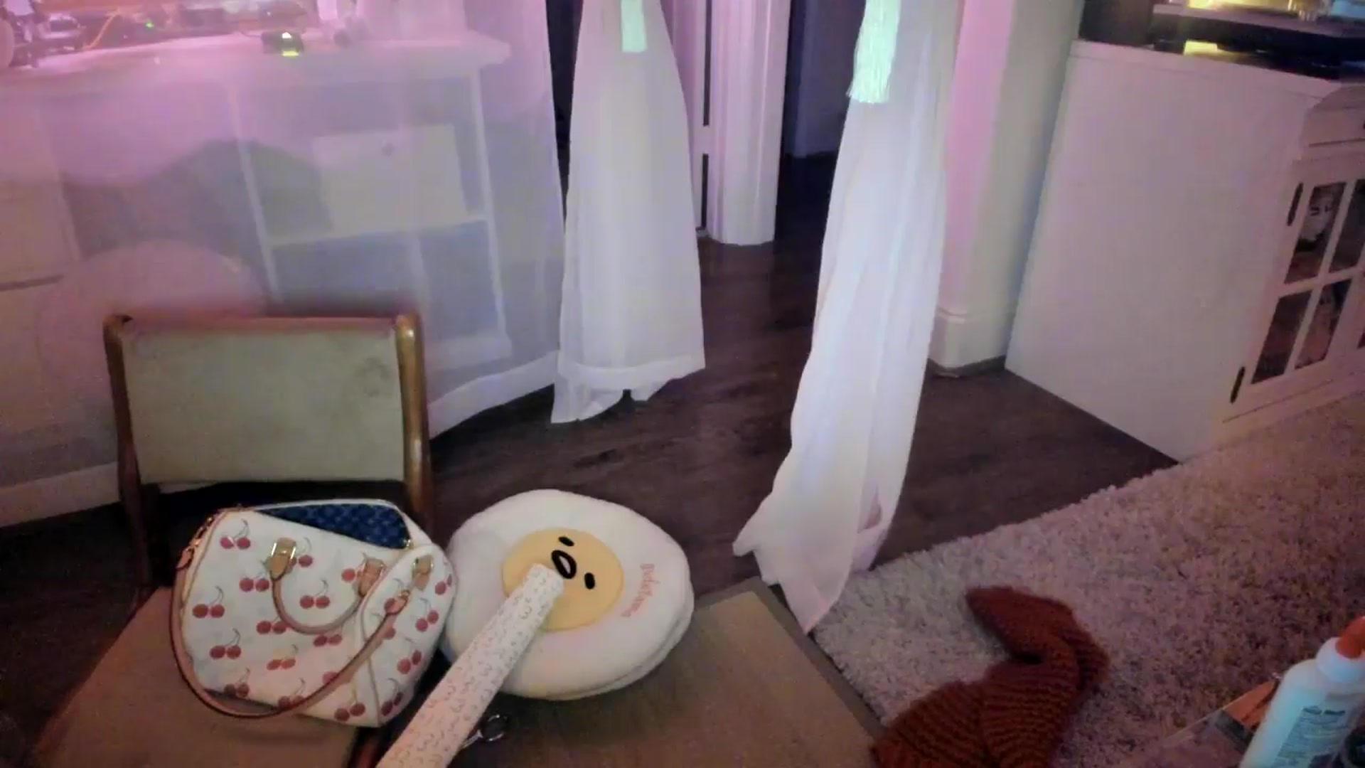 Gallery image thumbnail from Stellarloving's myfreecams stream on, 05/05/2026, 08:54 image 20 of 20