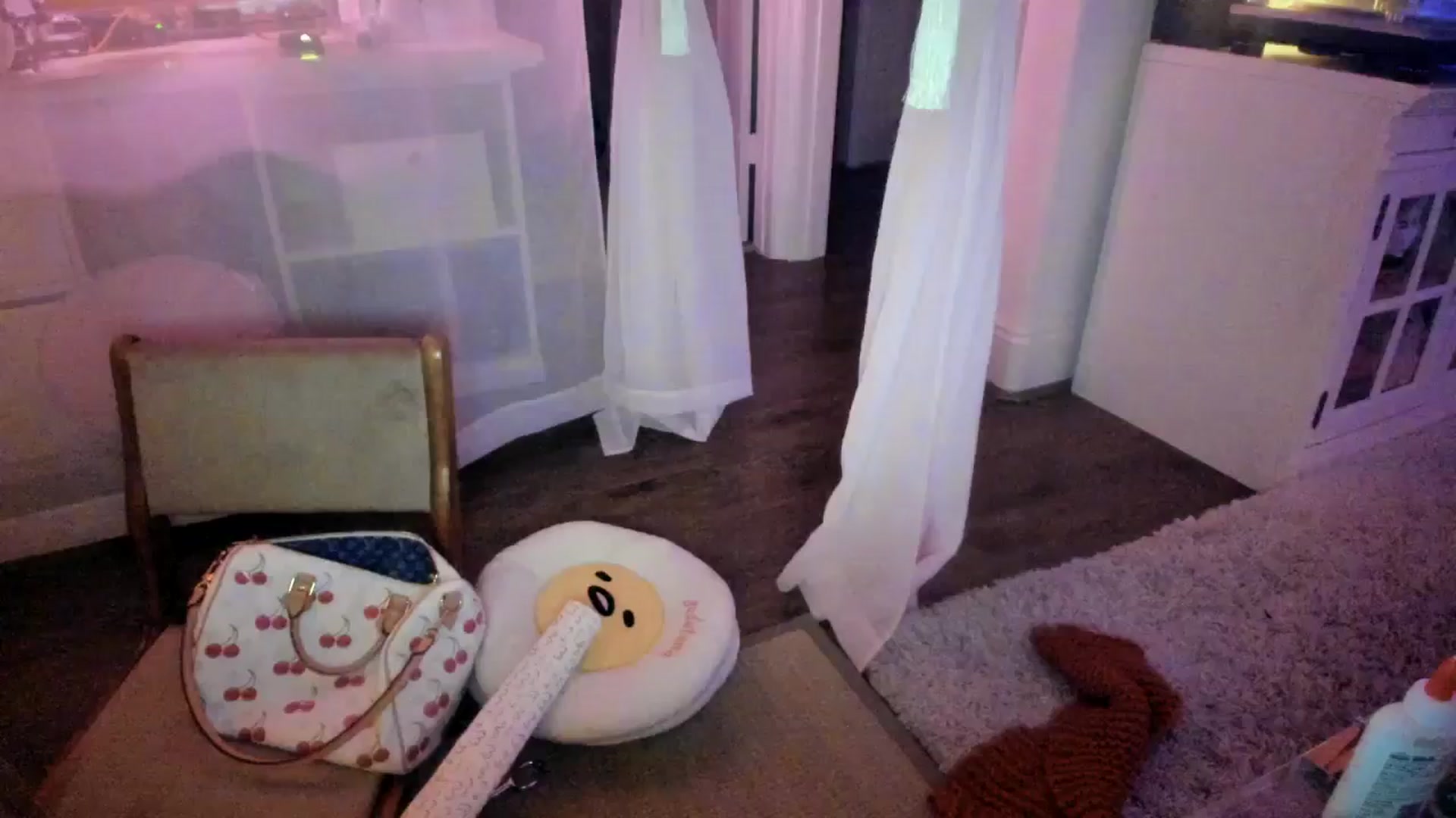 Gallery image thumbnail from Stellarloving's myfreecams stream on, 05/05/2026, 08:54 image 10 of 20