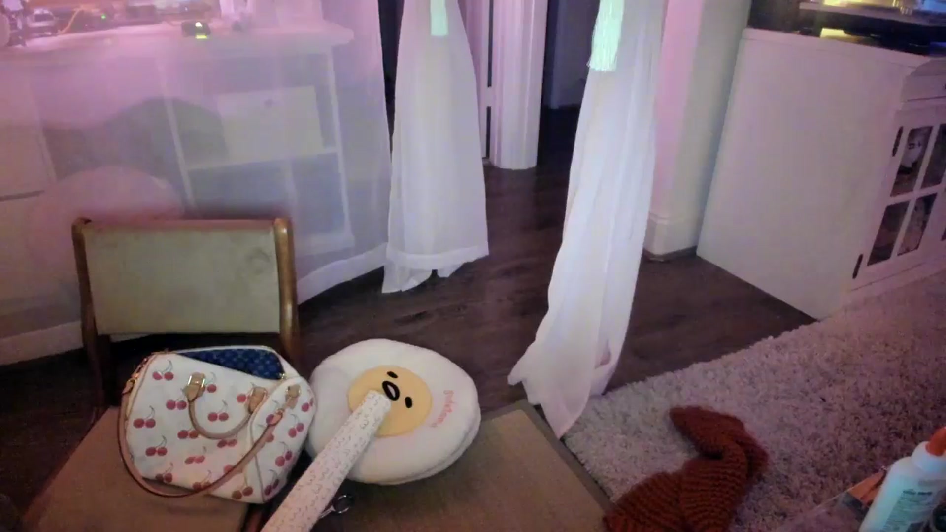 Gallery image thumbnail from Stellarloving's myfreecams stream on, 05/05/2026, 08:54 image 17 of 20