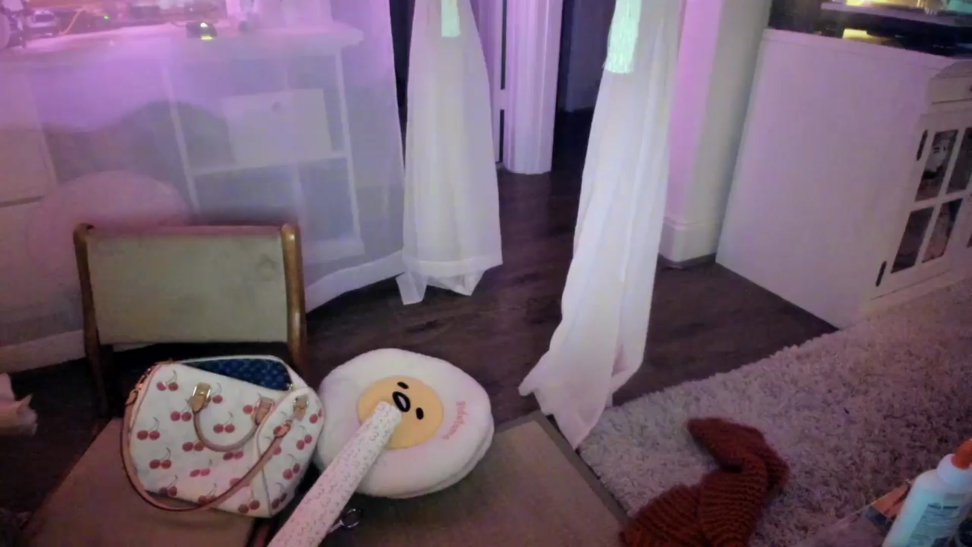 Gallery image thumbnail from Stellarloving's myfreecams stream on, 05/05/2026, 08:54 image 12 of 20