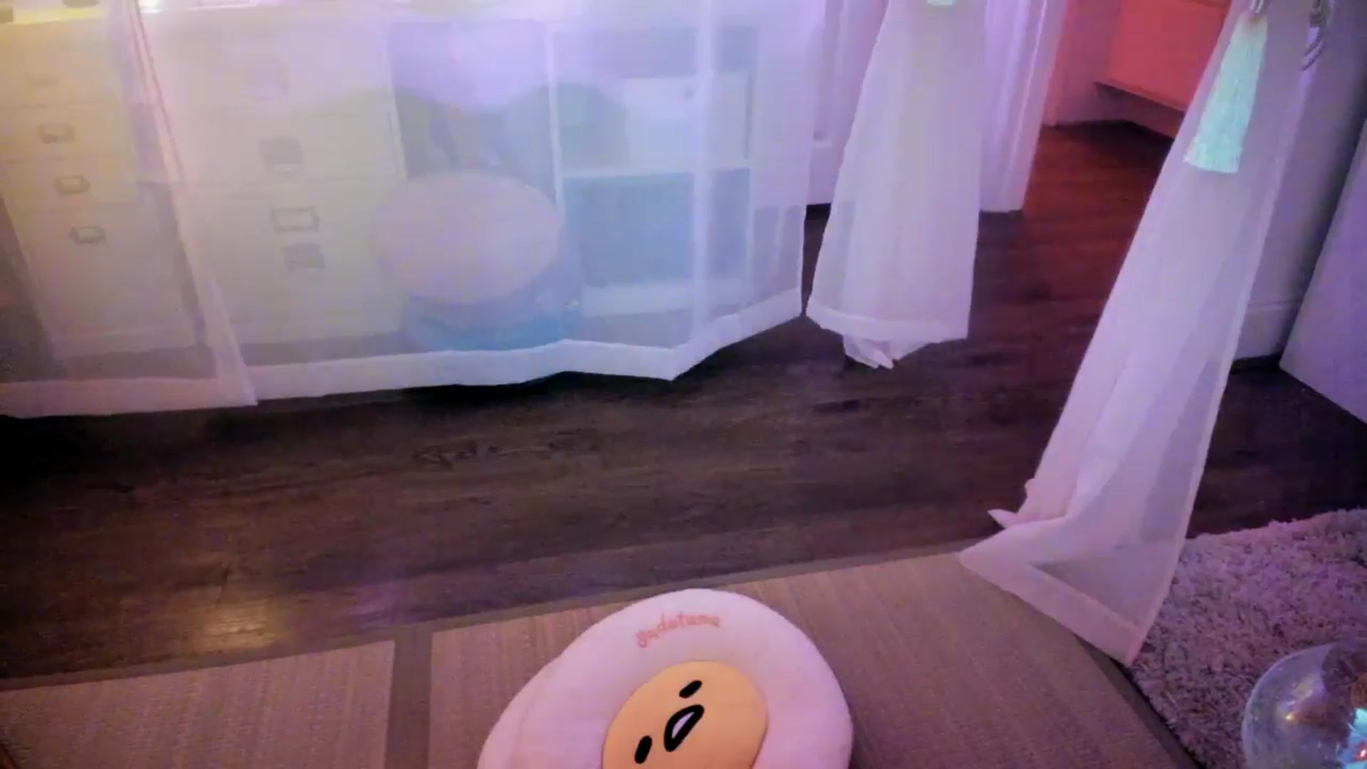 Gallery image thumbnail from Stellarloving's myfreecams stream on, 05/09/2026, 09:24 image 4 of 20