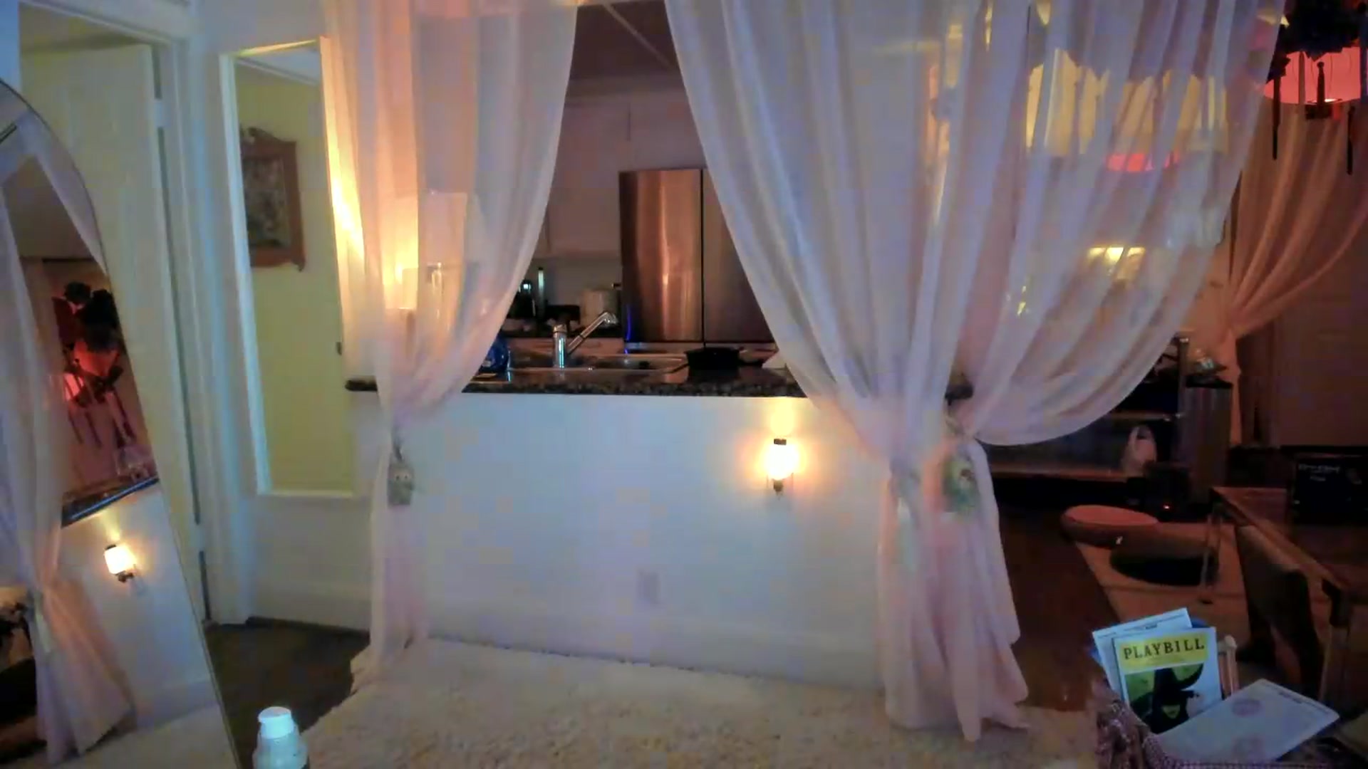 Gallery image thumbnail from Stellarloving's myfreecams stream on, 05/30/2026, 06:00 image 10 of 20