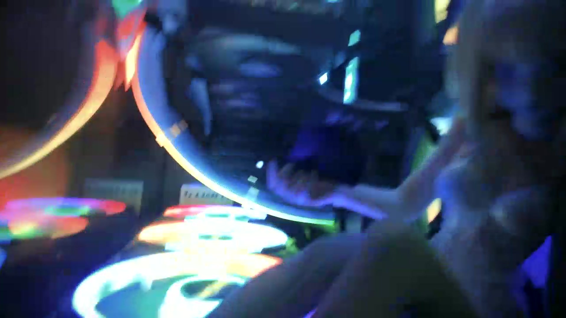 Gallery image thumbnail from Stellarloving's myfreecams stream on, 05/30/2026, 06:00 image 3 of 20