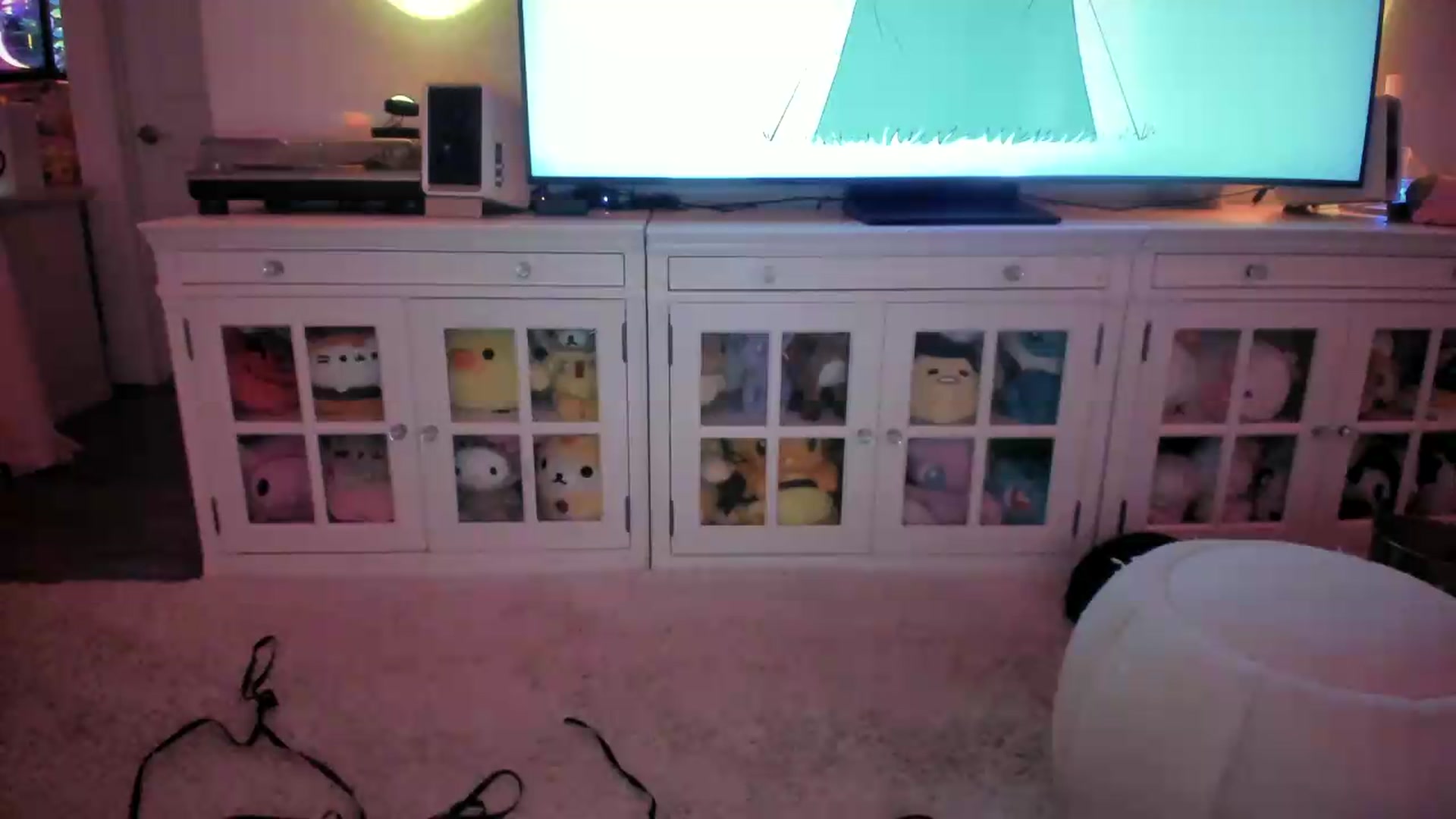 Gallery image thumbnail from Stellarloving's myfreecams stream on, 06/10/2026, 06:37 image 9 of 20
