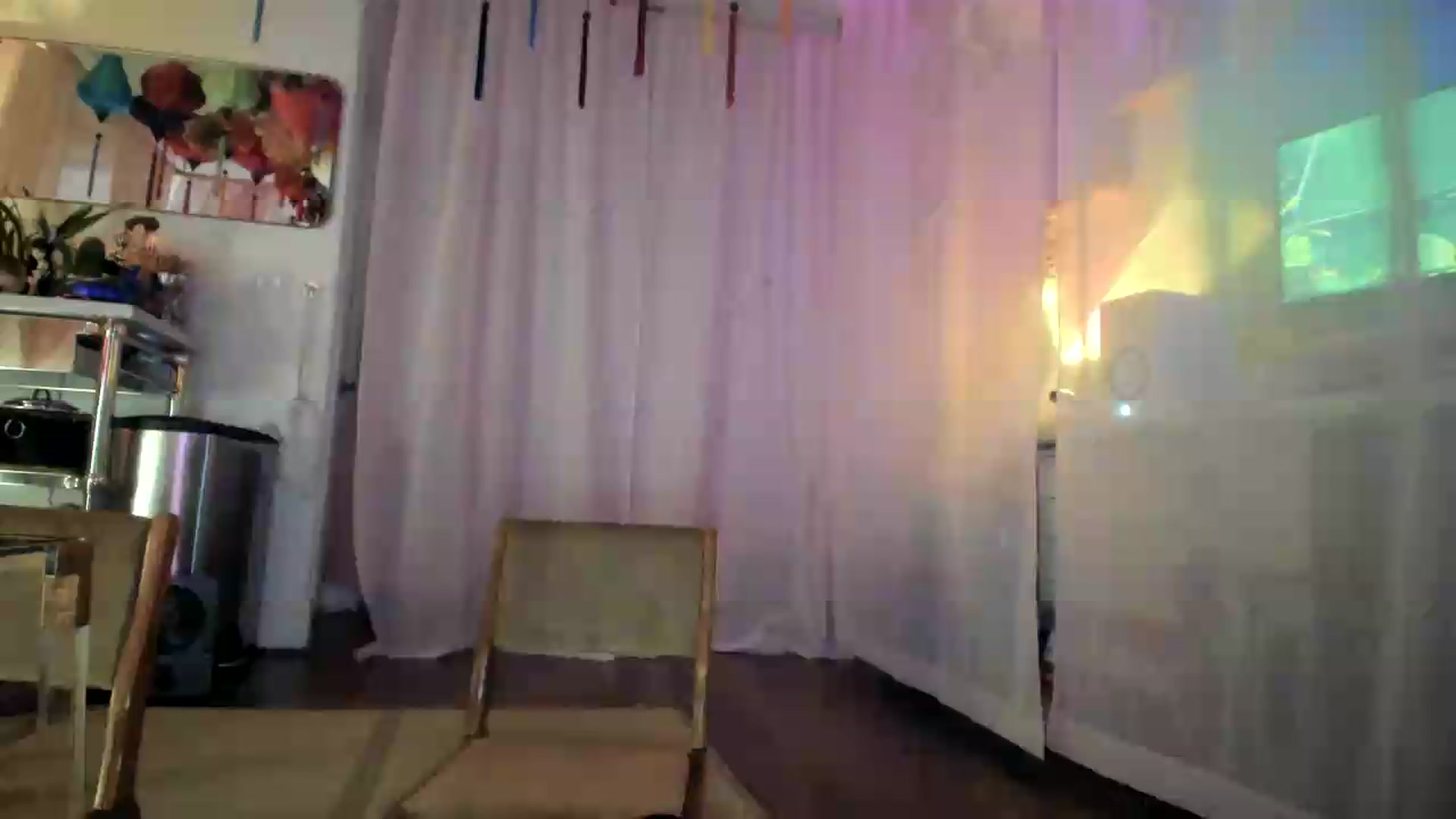 Gallery image thumbnail from Stellarloving's myfreecams stream on, 06/16/2026, 06:55 image 1 of 20