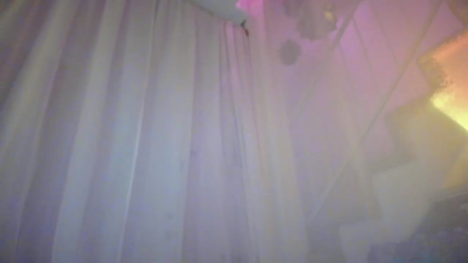 Gallery image thumbnail from Stellarloving's myfreecams stream on, 06/16/2026, 08:17 image 6 of 20