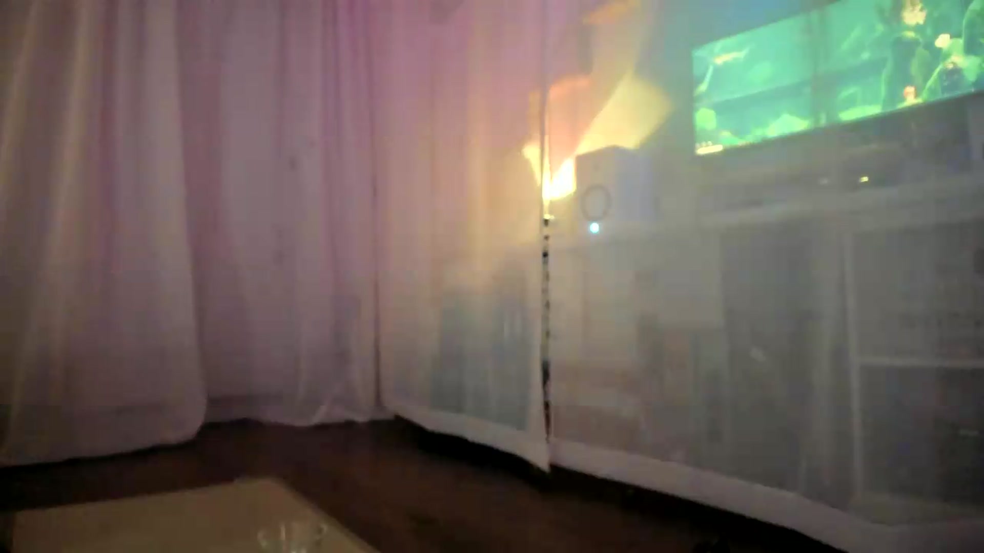 Gallery image thumbnail from Stellarloving's myfreecams stream on, 06/16/2026, 08:17 image 2 of 20