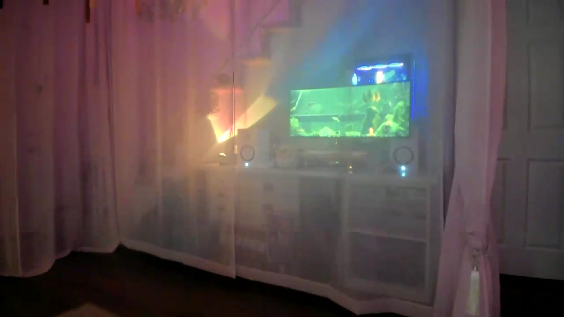 Gallery image thumbnail from Stellarloving's myfreecams stream on, 06/20/2026, 07:55 image 5 of 20