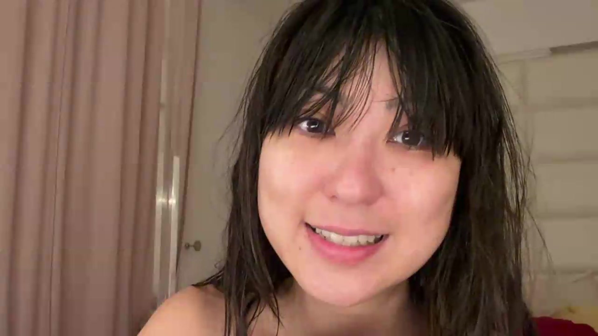 Gallery image thumbnail from Stellarloving's myfreecams stream on, 06/29/2026, 21:54 image 20 of 20