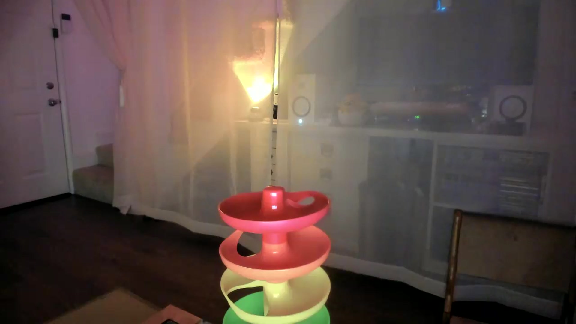 Gallery image thumbnail from Stellarloving's myfreecams stream on, 07/02/2026, 07:57 image 10 of 20