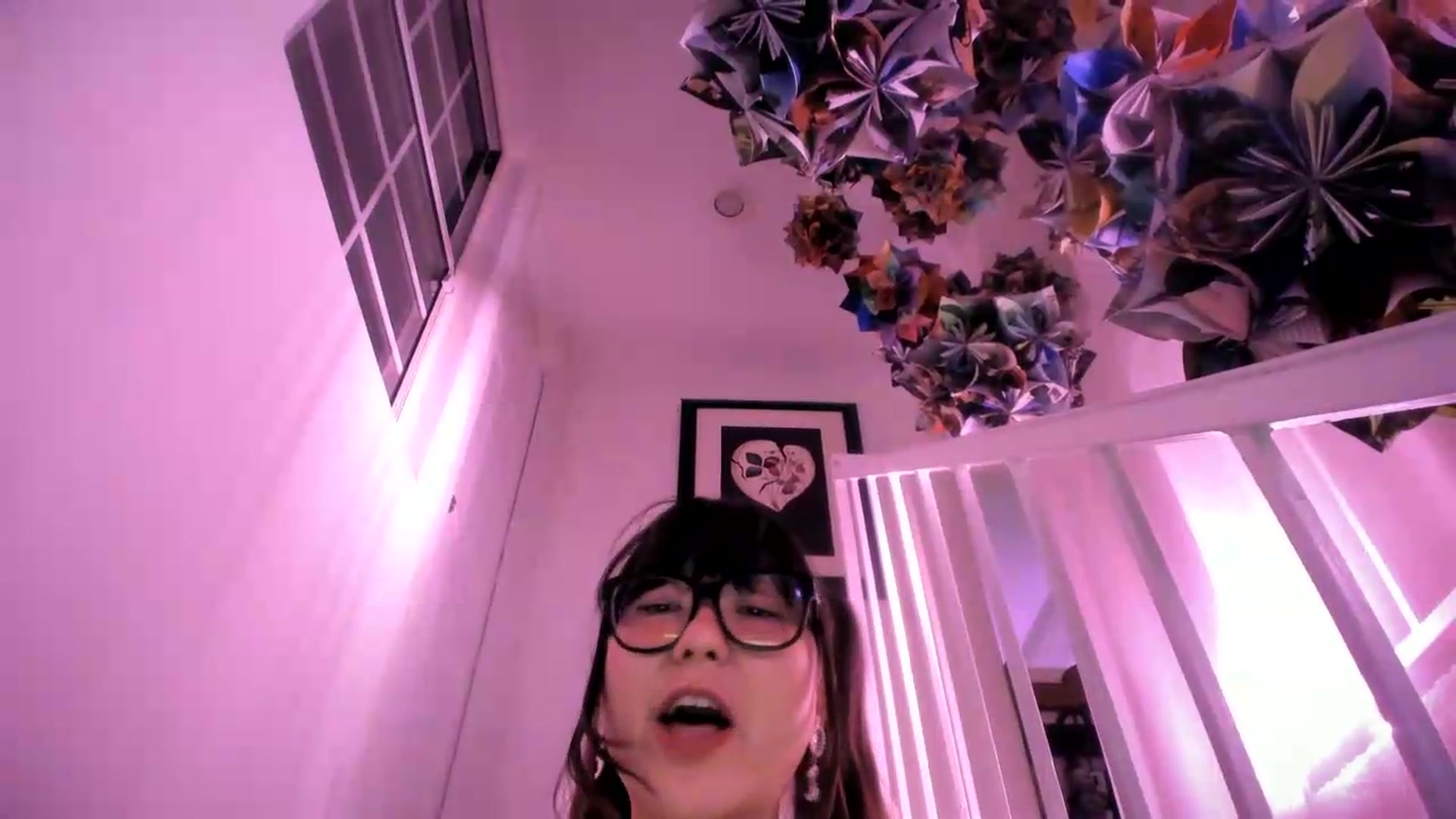 Gallery image thumbnail from Stellarloving's myfreecams stream on, 07/03/2026, 05:04 image 13 of 20