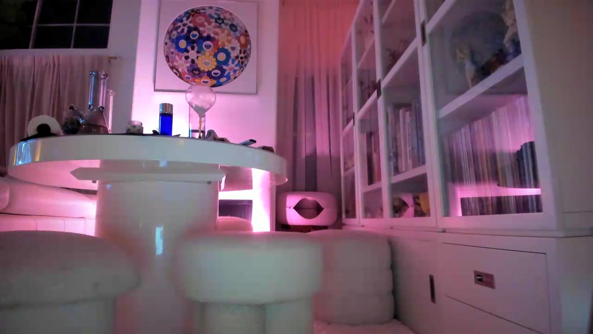 Gallery image thumbnail from Stellarloving's myfreecams stream on, 07/04/2026, 08:25 image 9 of 20